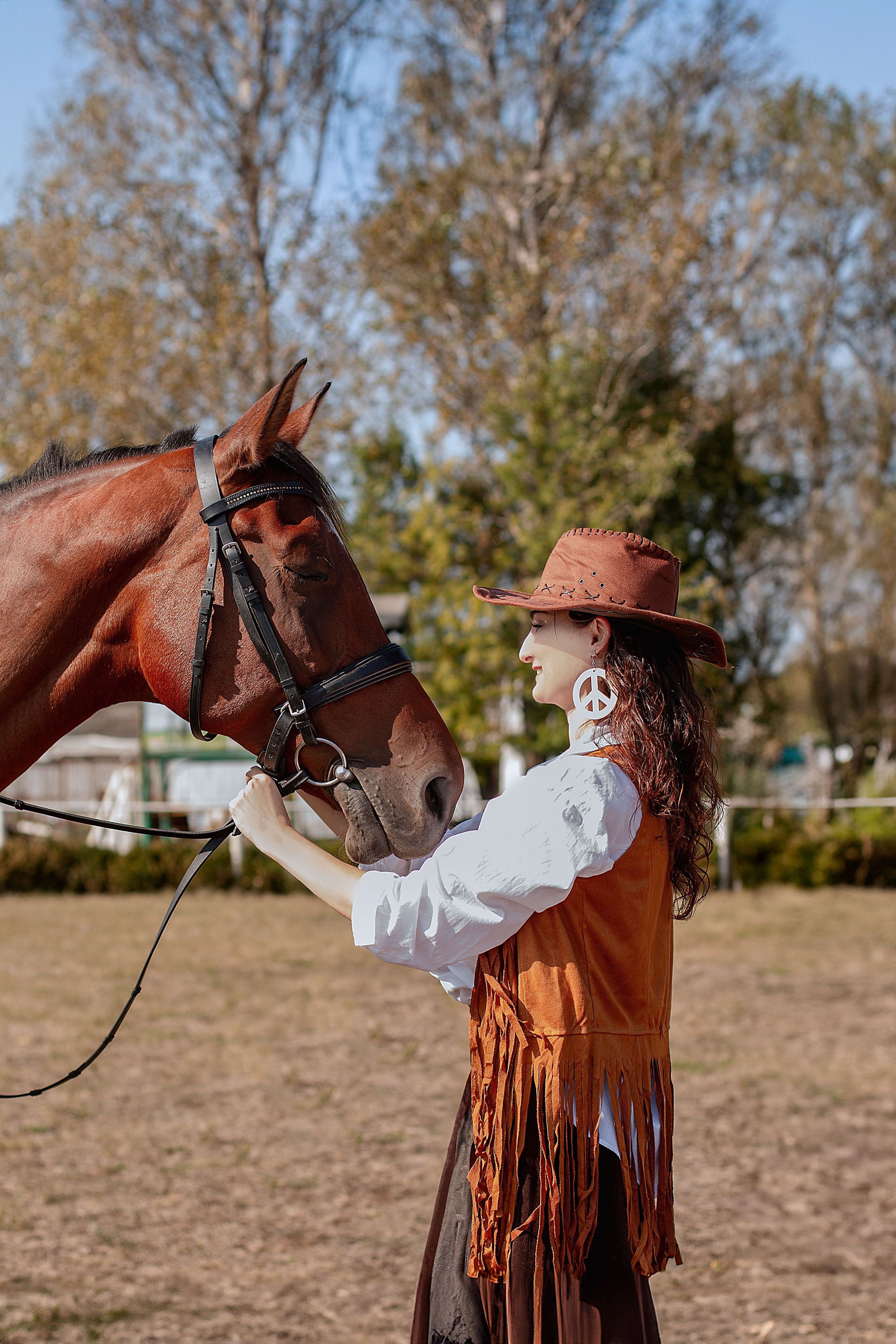 Конюшня. Детский и семейный фотограф в г. Бельцы