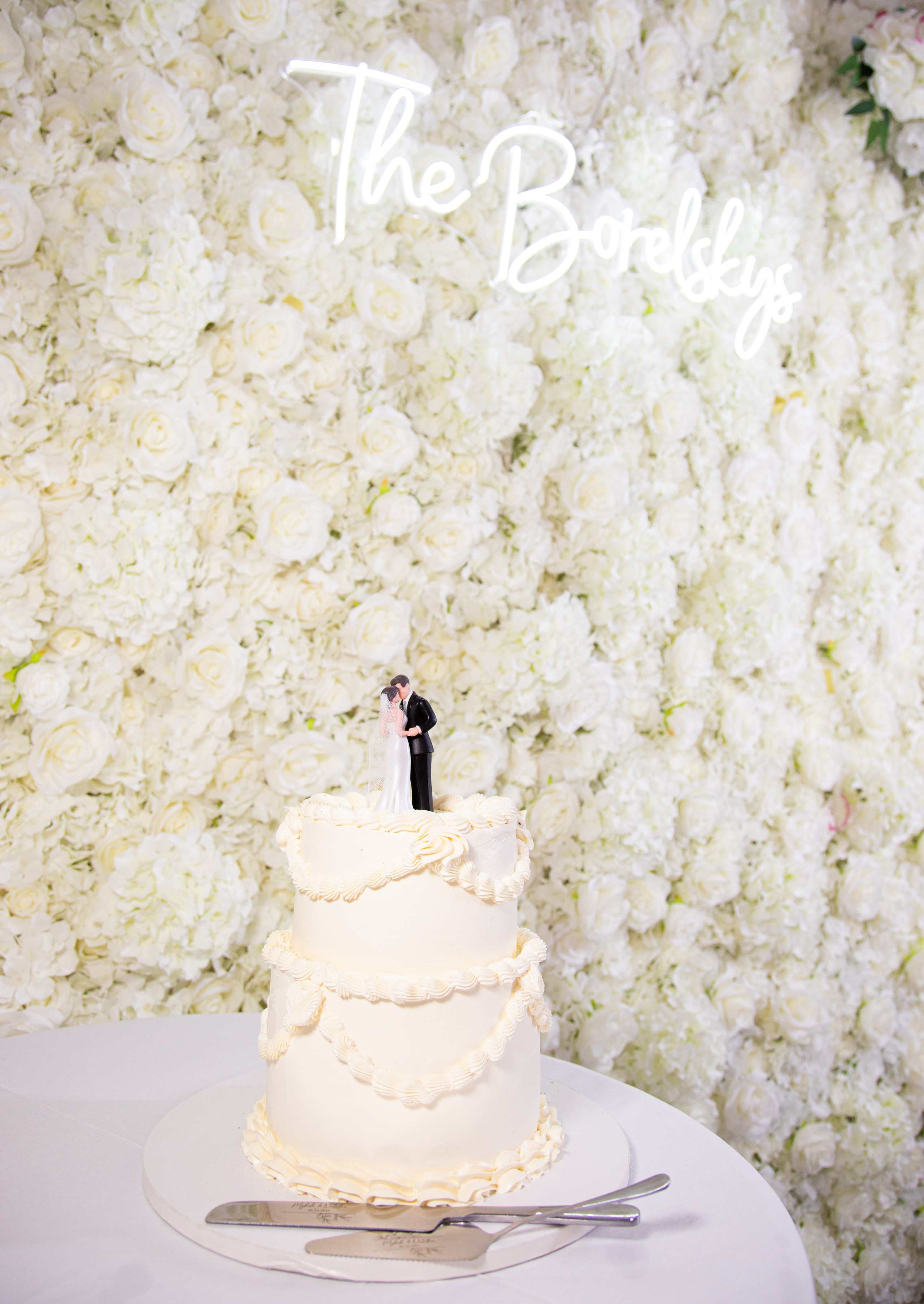 Natalia & Mykola. Wedding Photographer & Videographer