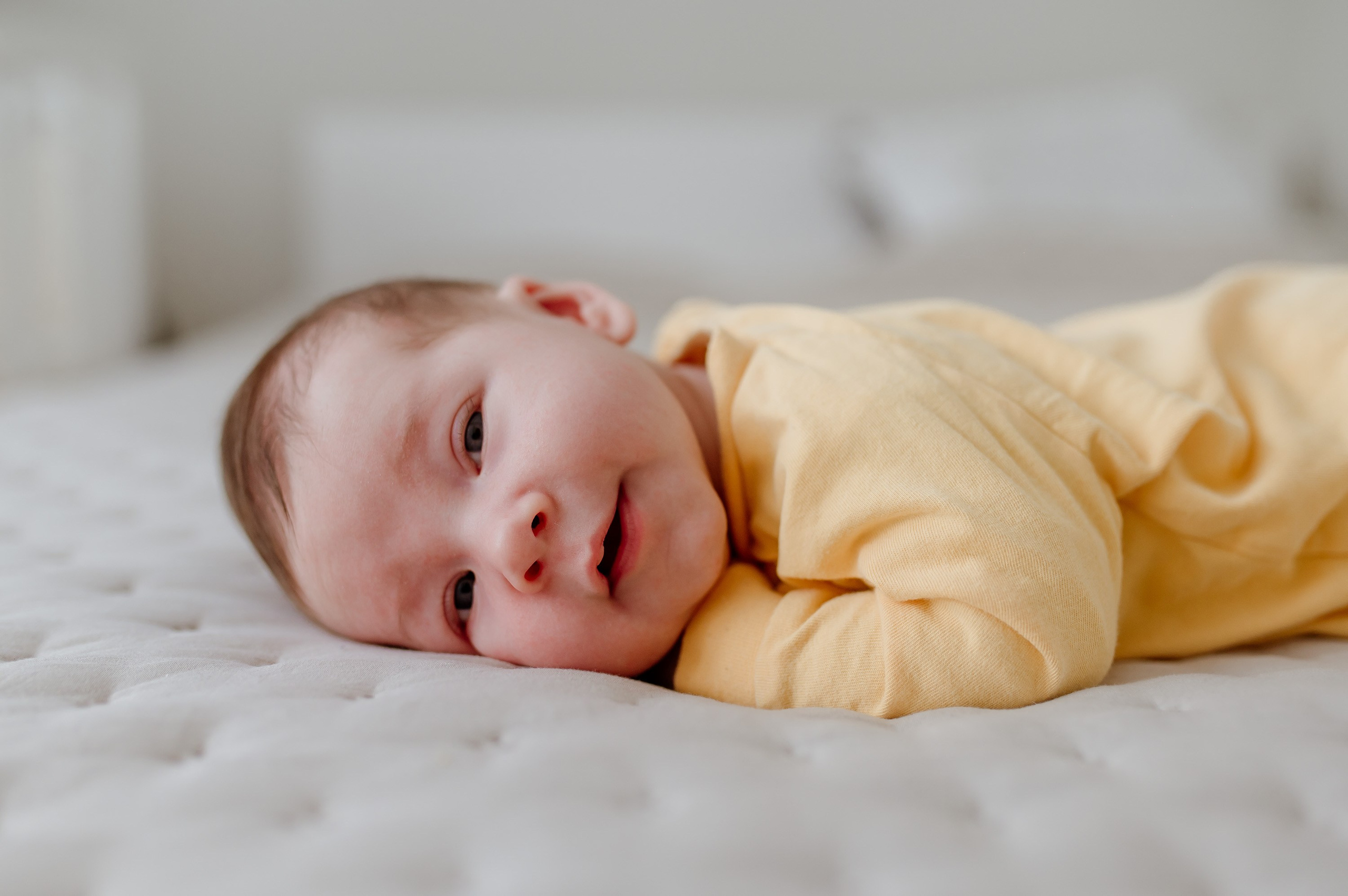 Babies. Bojana Žuža, photographer in Belgrade, Serbia