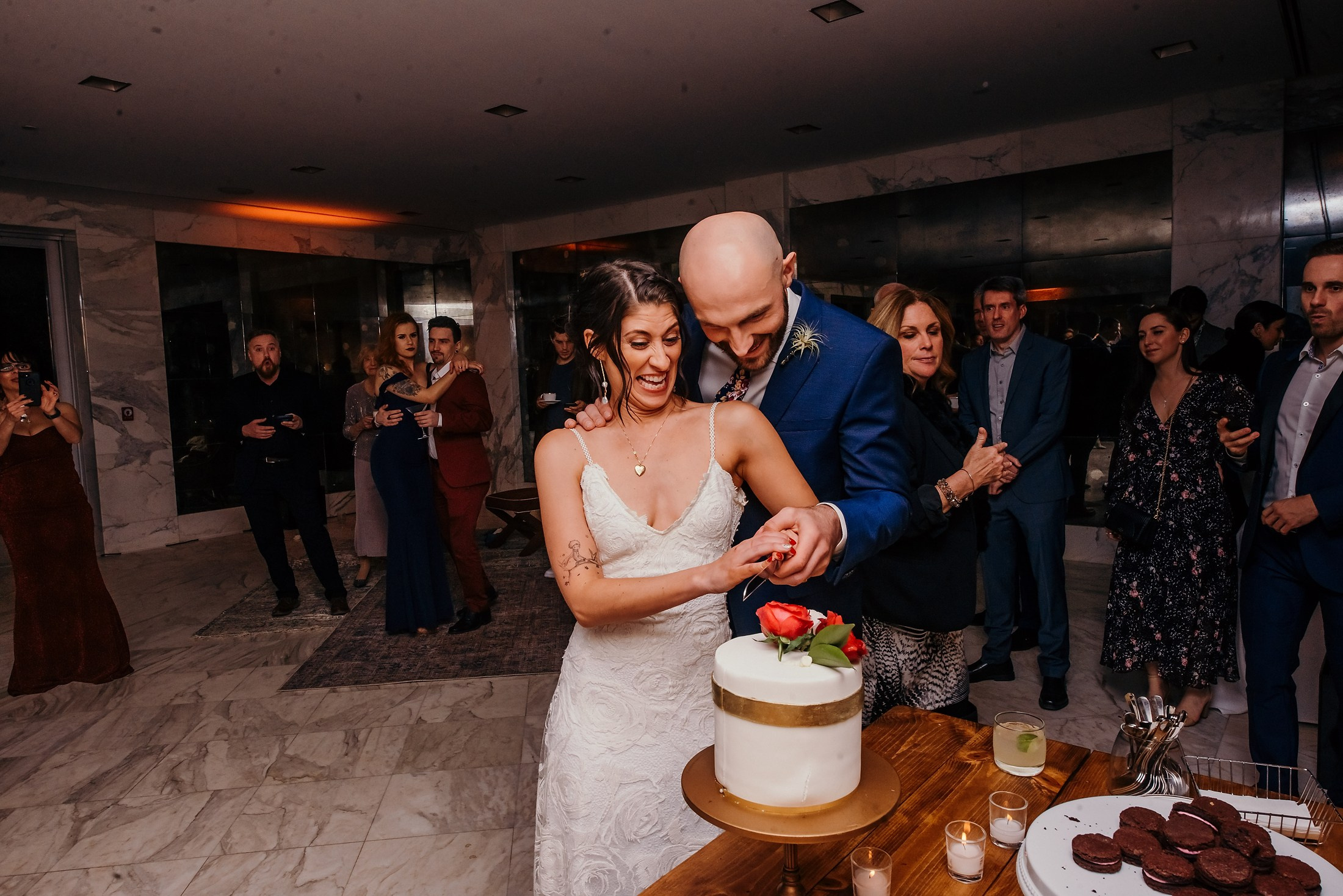 Wedding photo shoot. Wedding photographer. Wedding, maternity and family photographer in Charlotte Tasha Minn