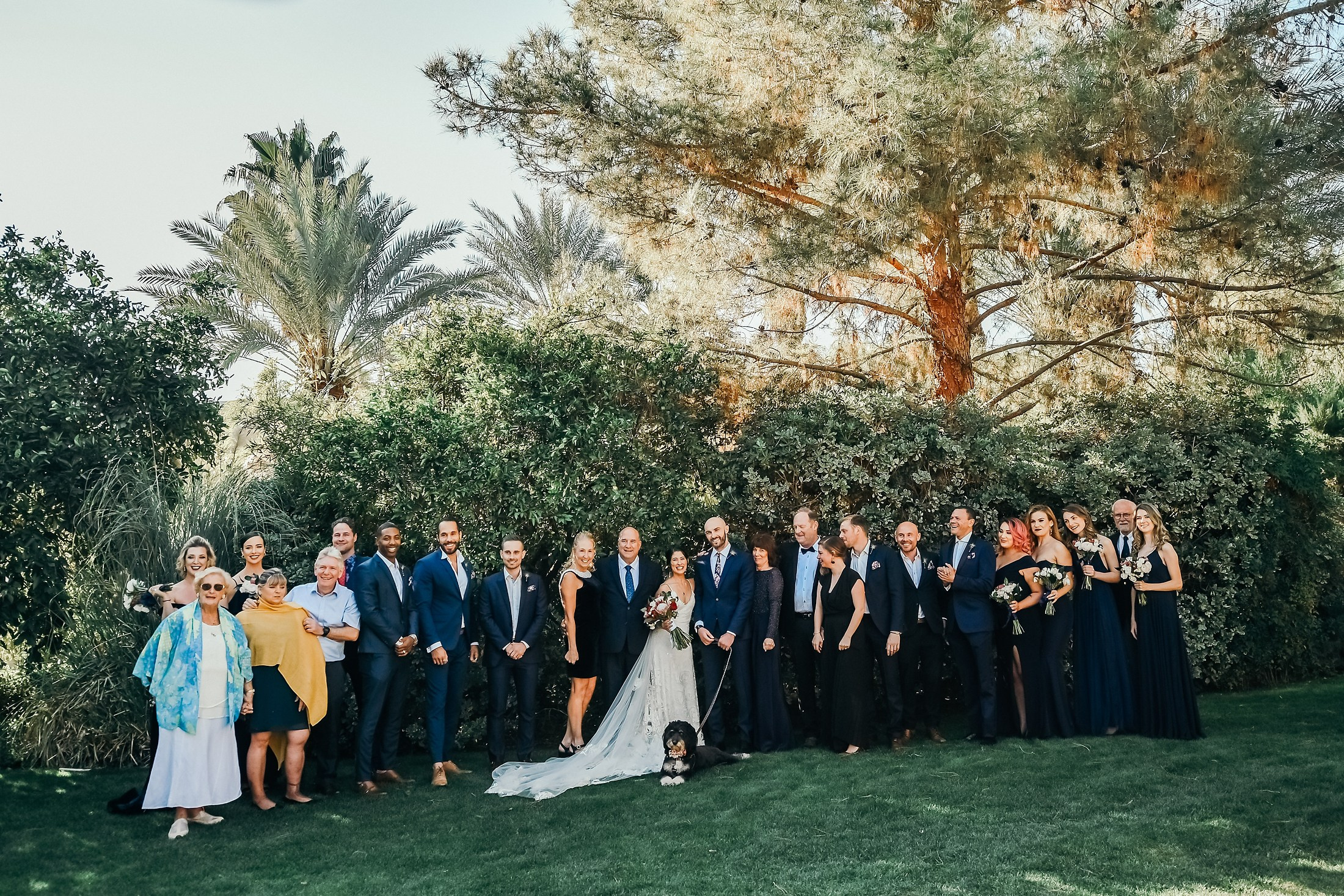 Wedding photo shoot. Wedding photographer. Wedding, maternity and family photographer in Charlotte Tasha Minn