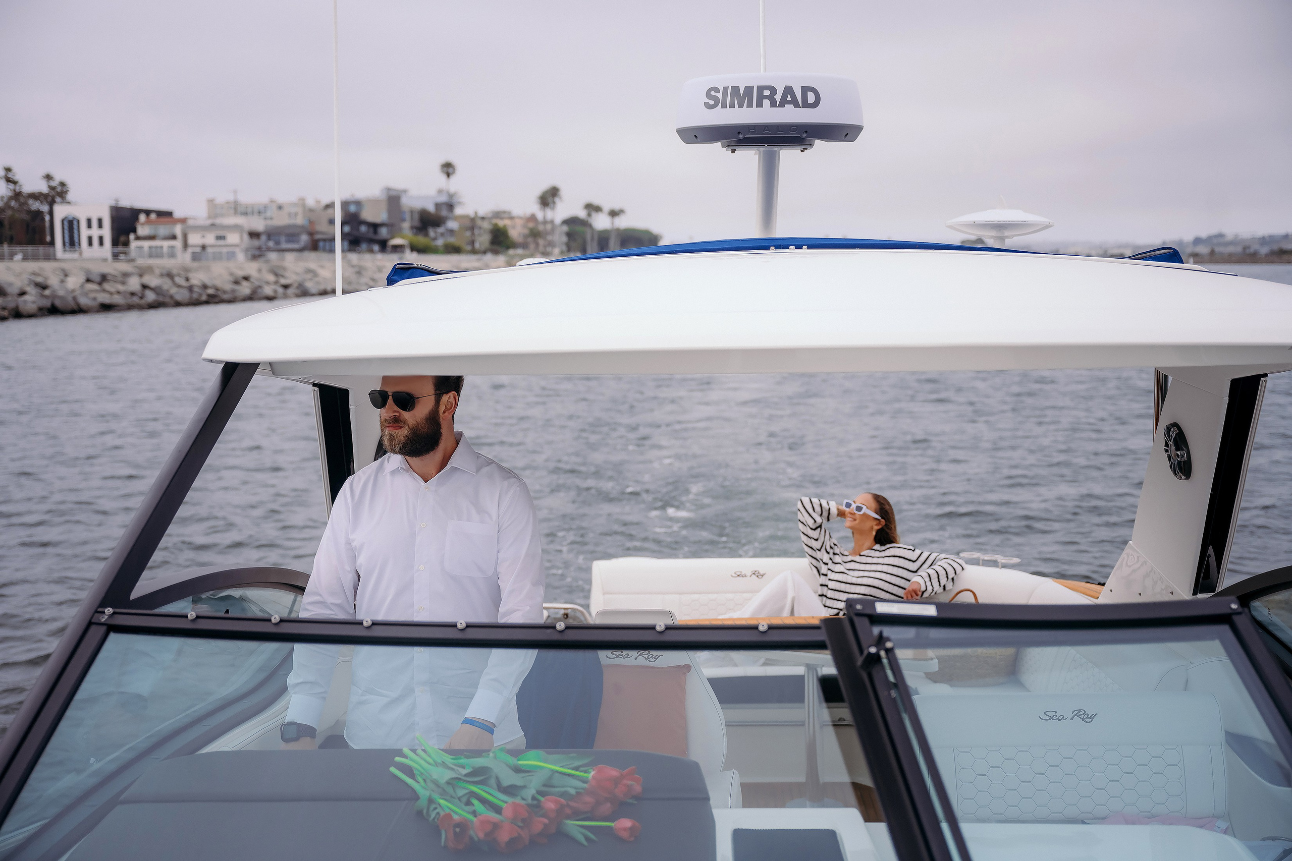 Family photo shoot. Photographer. Wedding, maternity and family photographer in Charlotte Tasha Minn