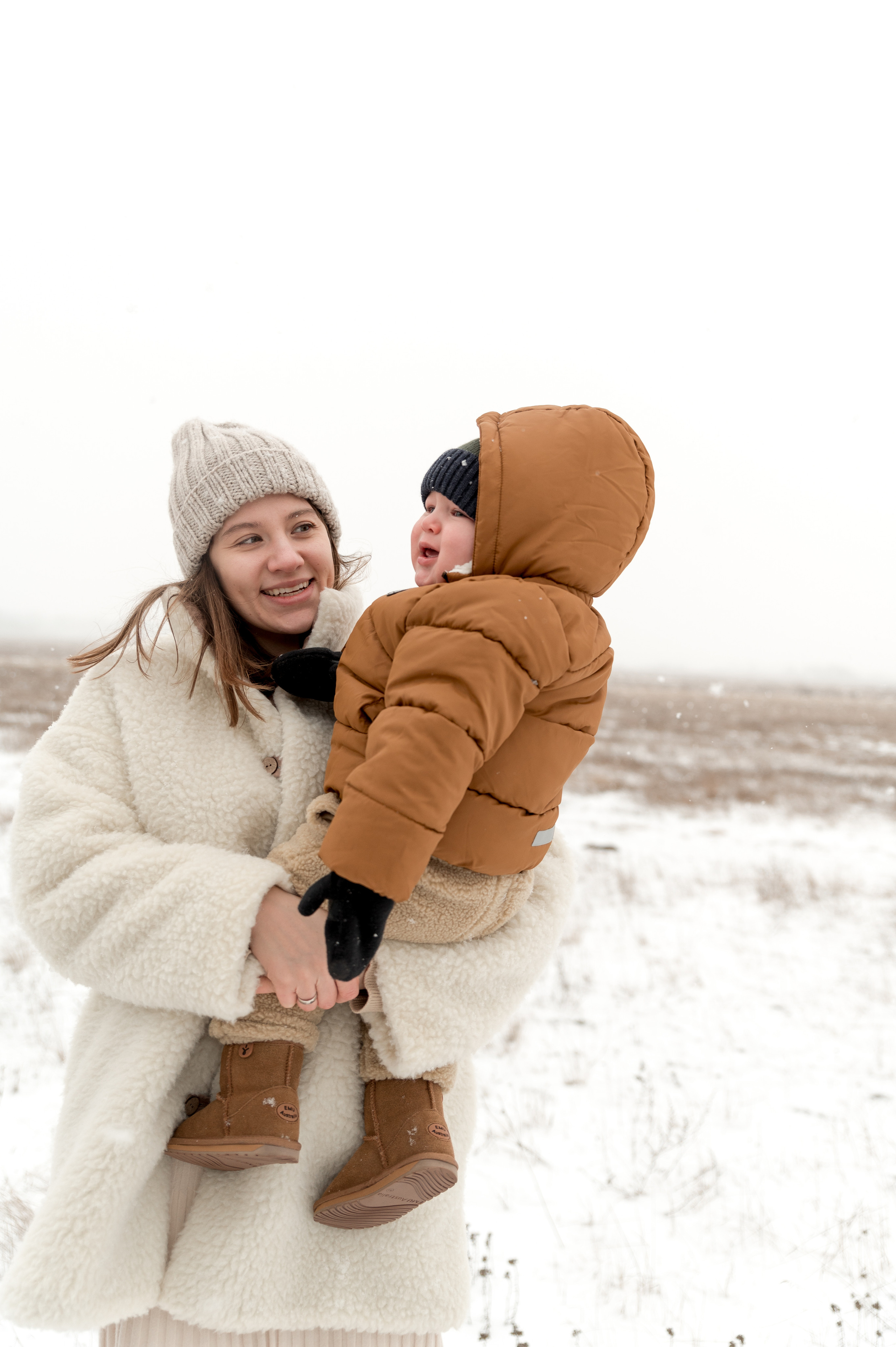 Ilya, Anastasia, Mariana, Leon, 2022. Wedding photographer in Wroclaw Warsaw Krakow Margarita Tuleiko