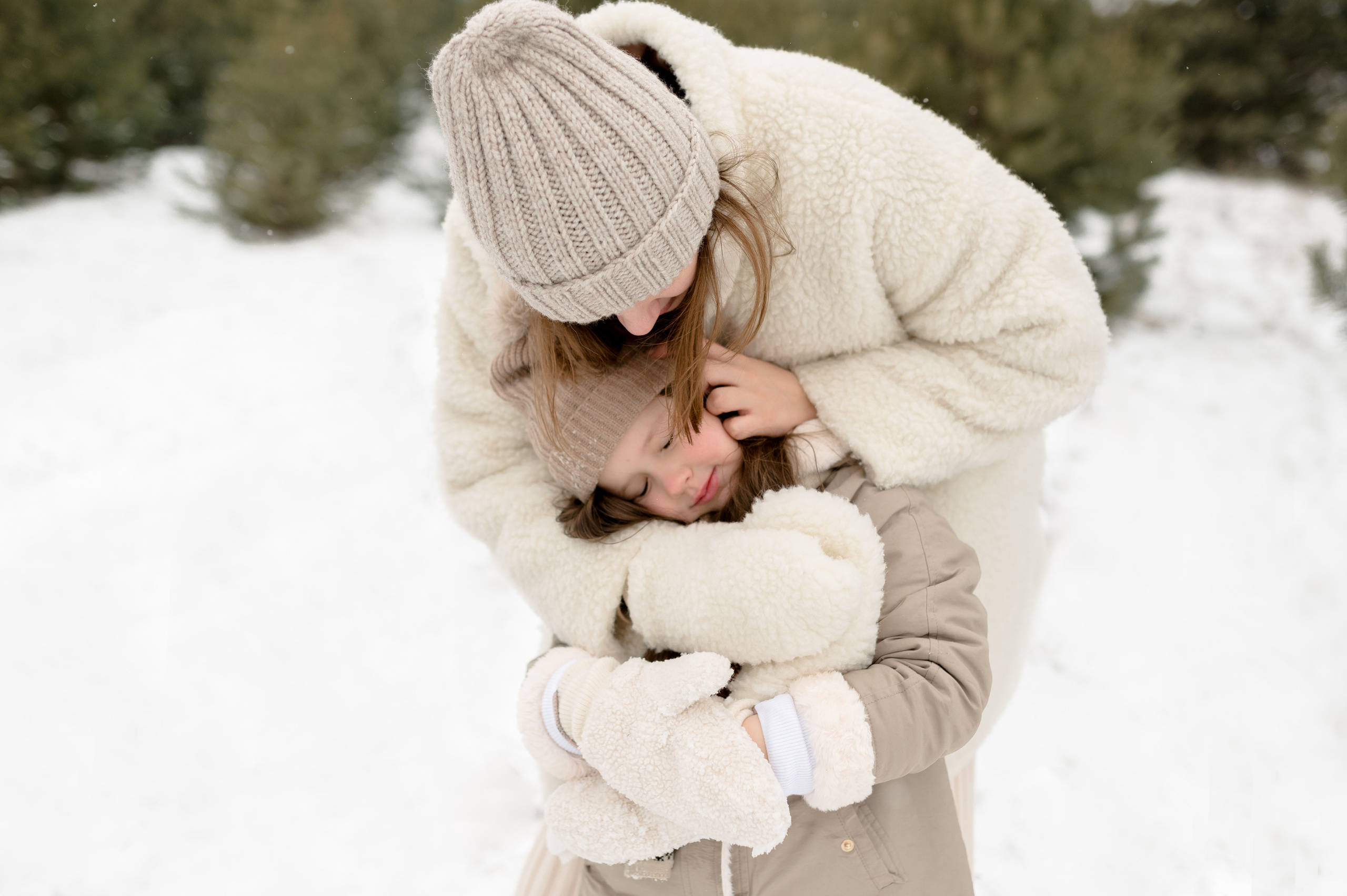 Ilya, Anastasia, Mariana, Leon, 2022. Wedding photographer in Wroclaw Warsaw Krakow Margarita Tuleiko