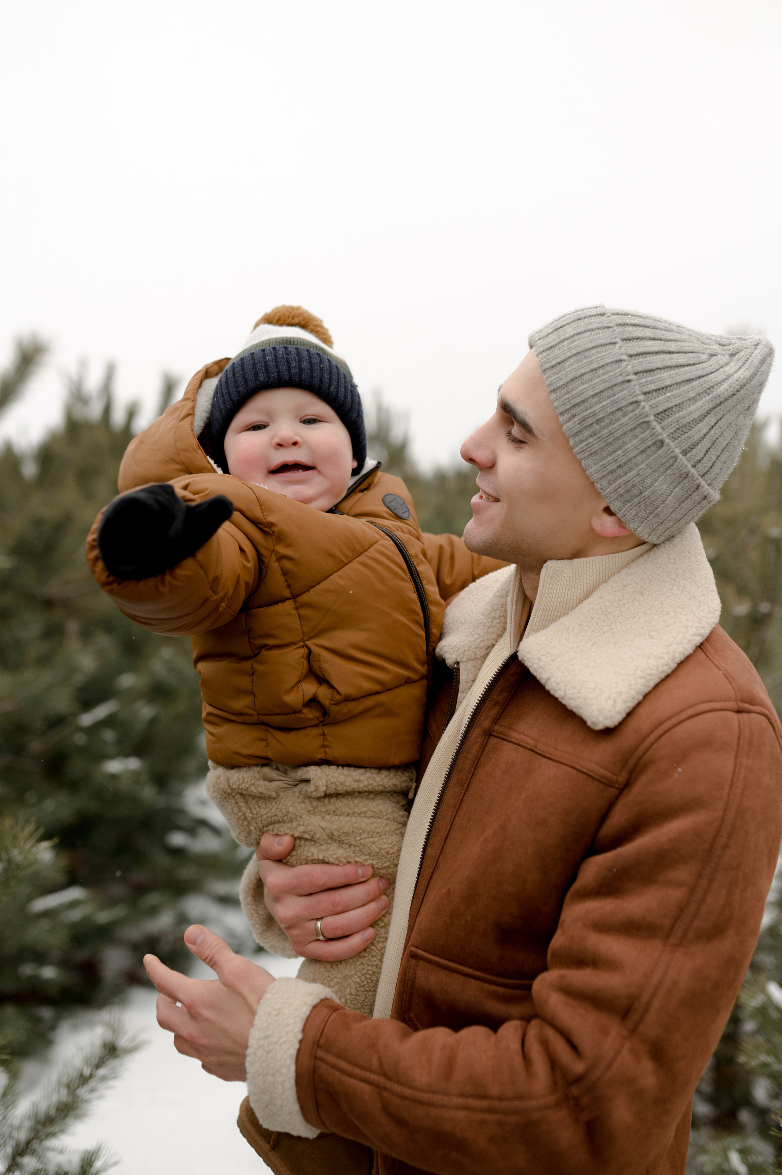 Ilya, Anastasia, Mariana, Leon, 2022. Wedding photographer in Wroclaw Warsaw Krakow Margarita Tuleiko