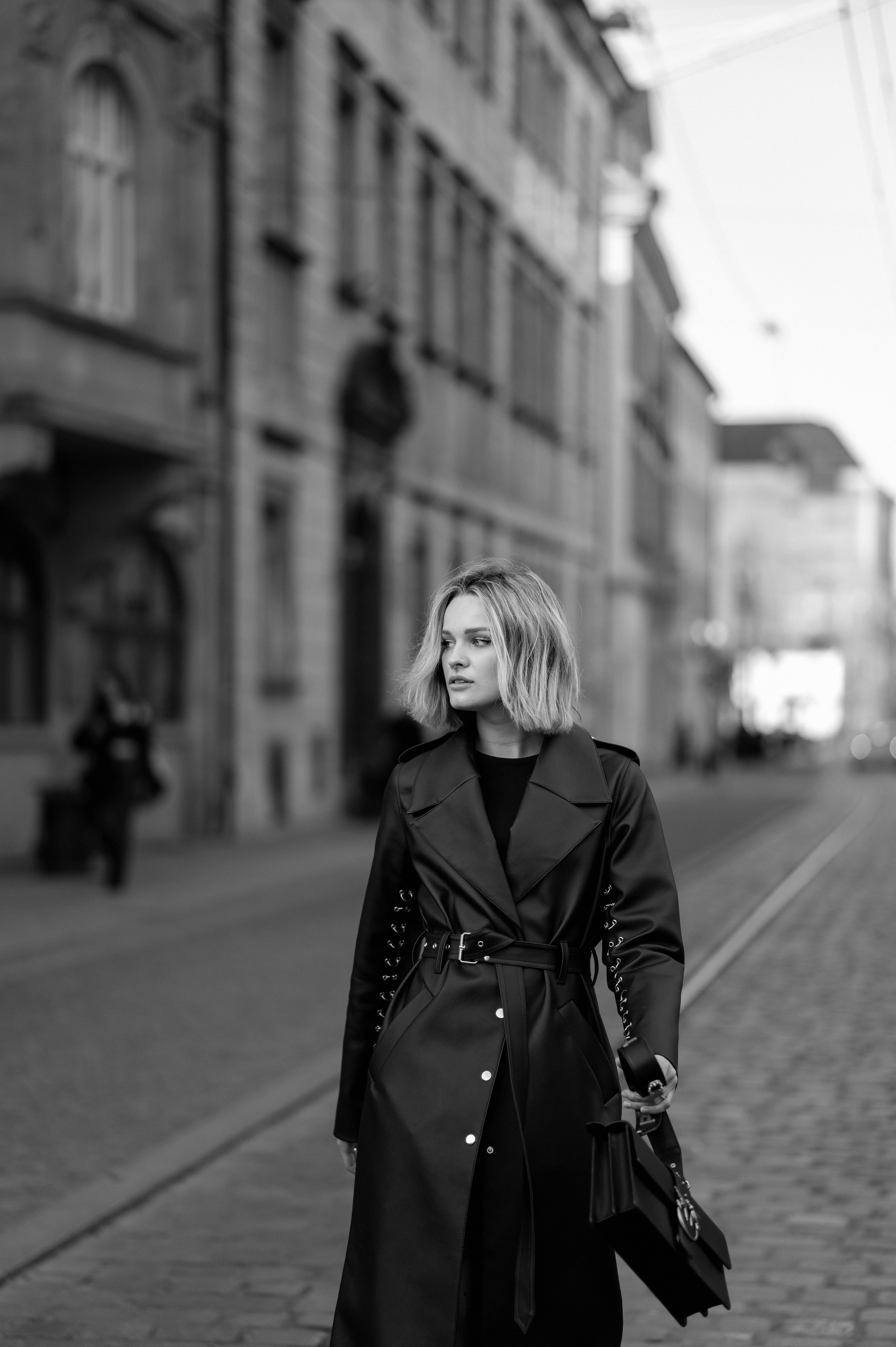 Angelina, 2022. Wedding photographer in Wroclaw Warsaw Krakow Margarita Tuleiko