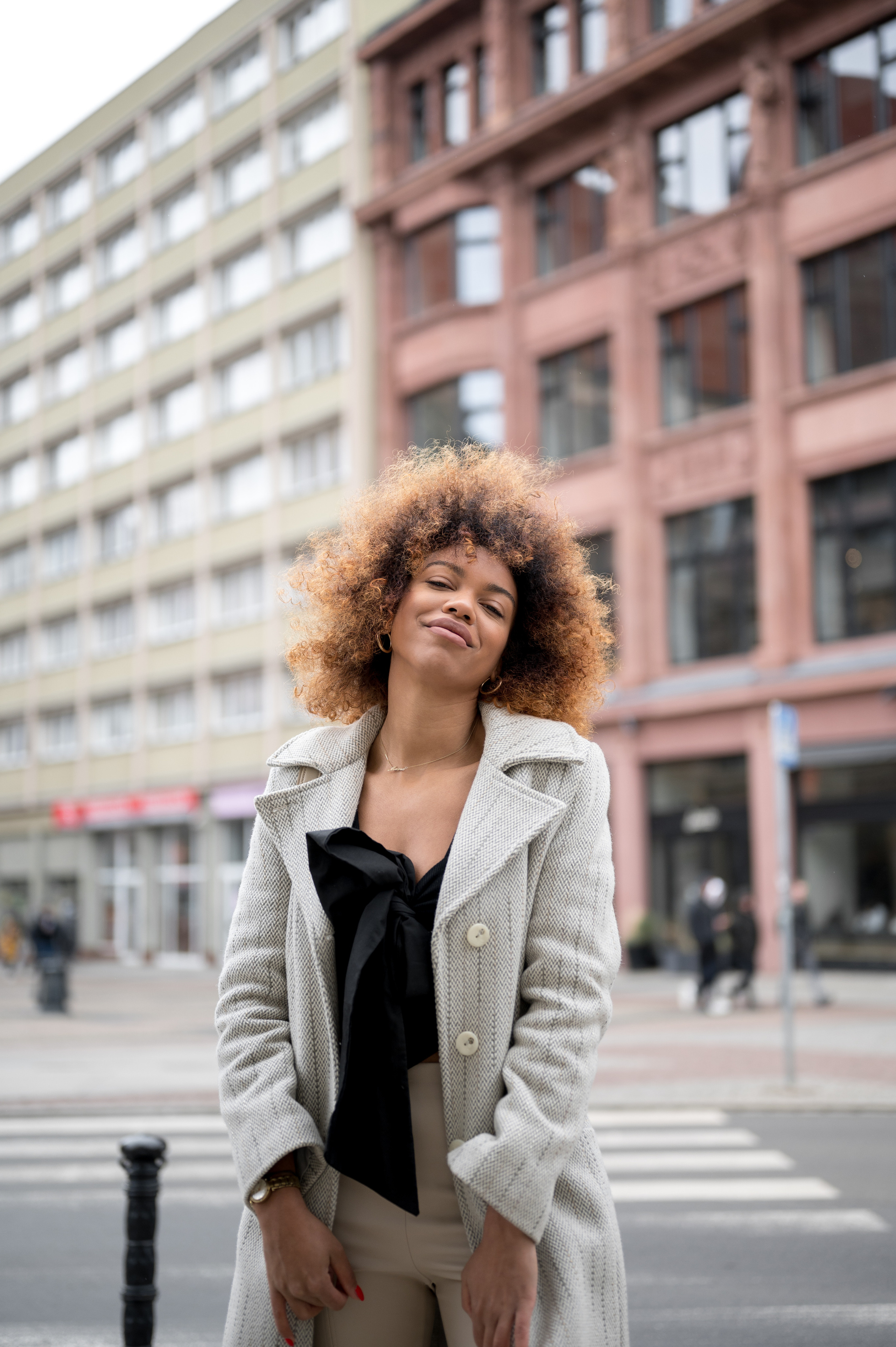 Magdalena, 2022. Wedding photographer in Wroclaw Warsaw Krakow Margarita Tuleiko