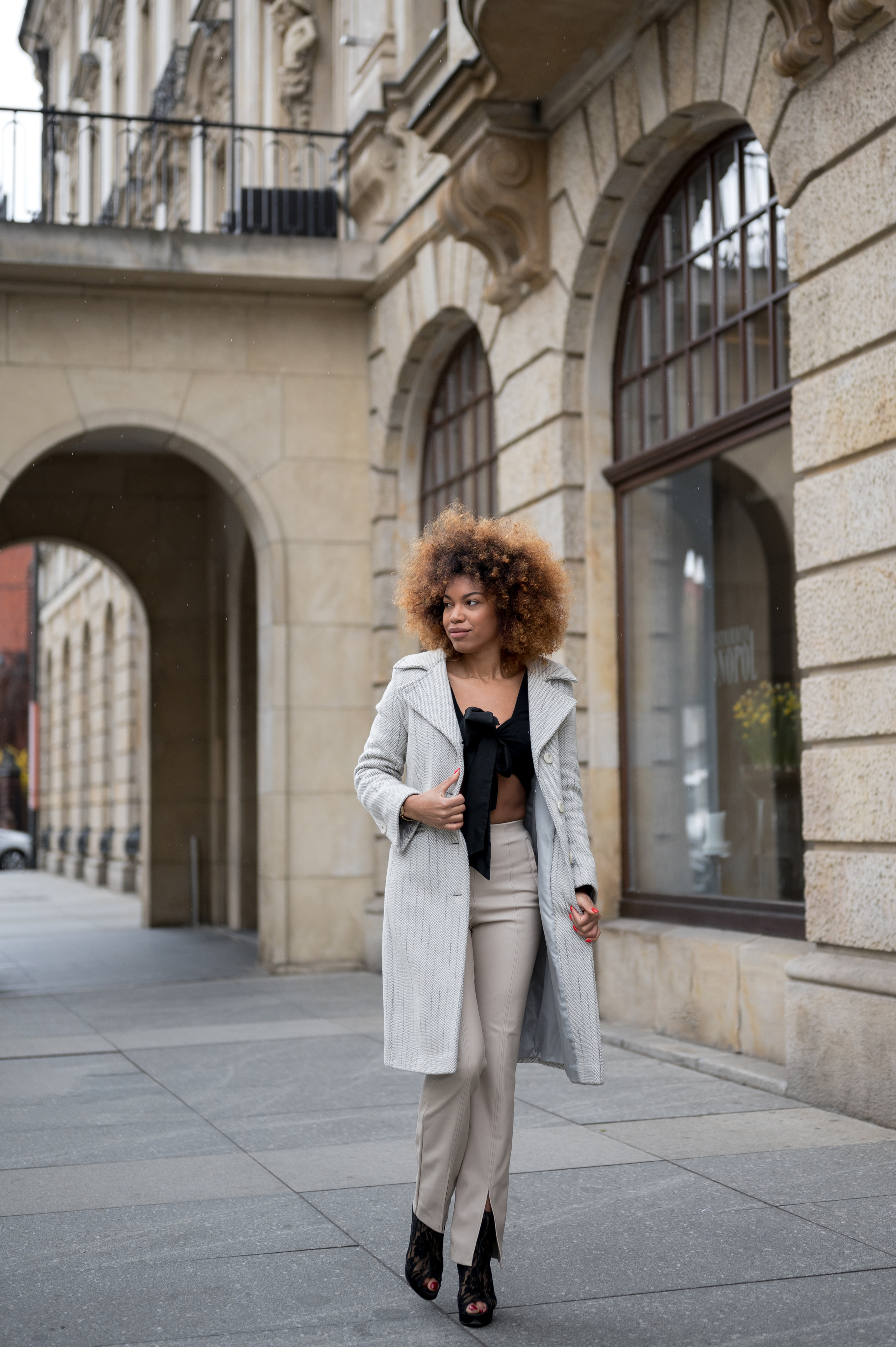 Magdalena, 2022. Wedding photographer in Wroclaw Warsaw Krakow Margarita Tuleiko