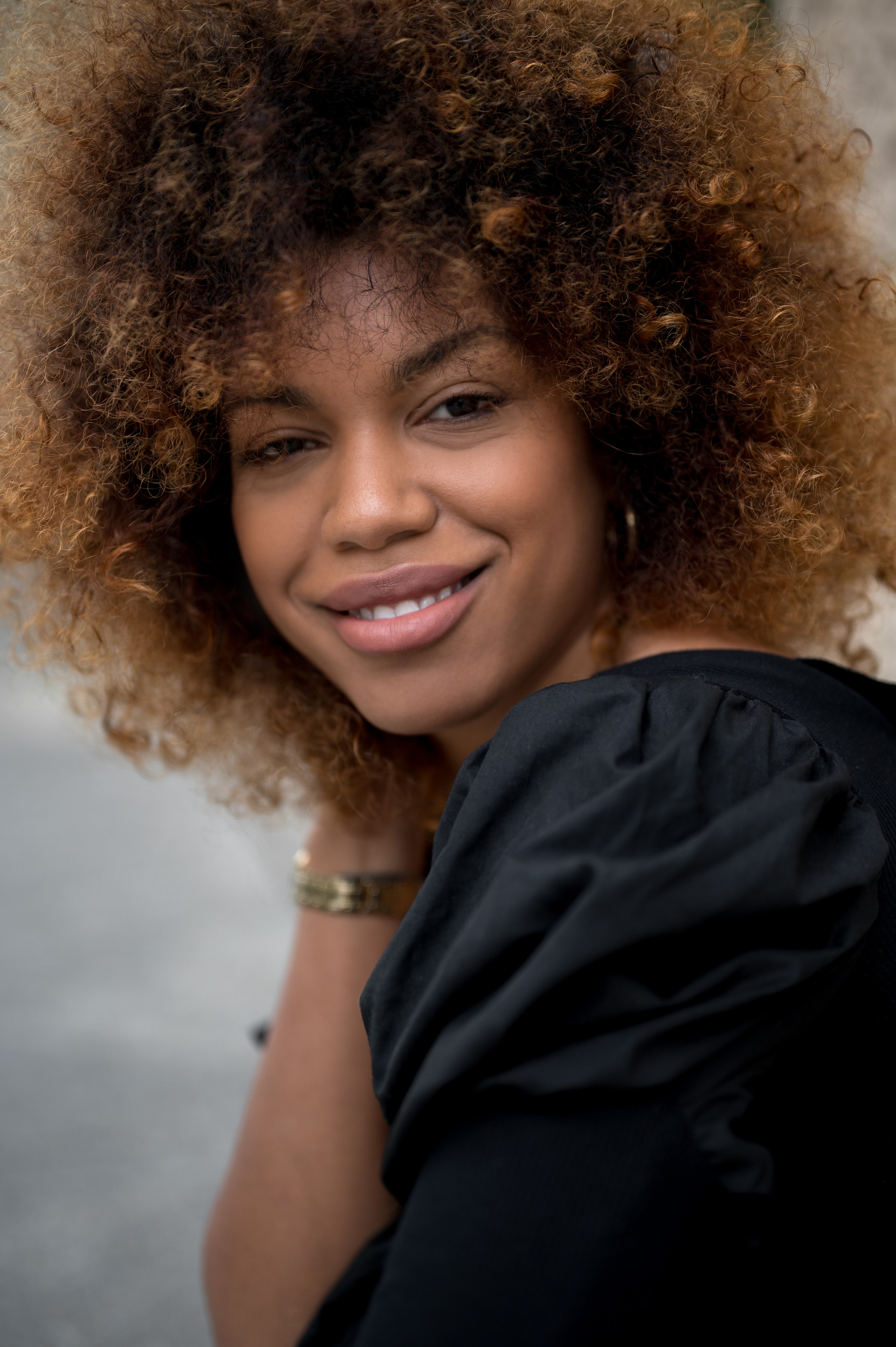 Magdalena, 2022. Wedding photographer in Wroclaw Warsaw Krakow Margarita Tuleiko