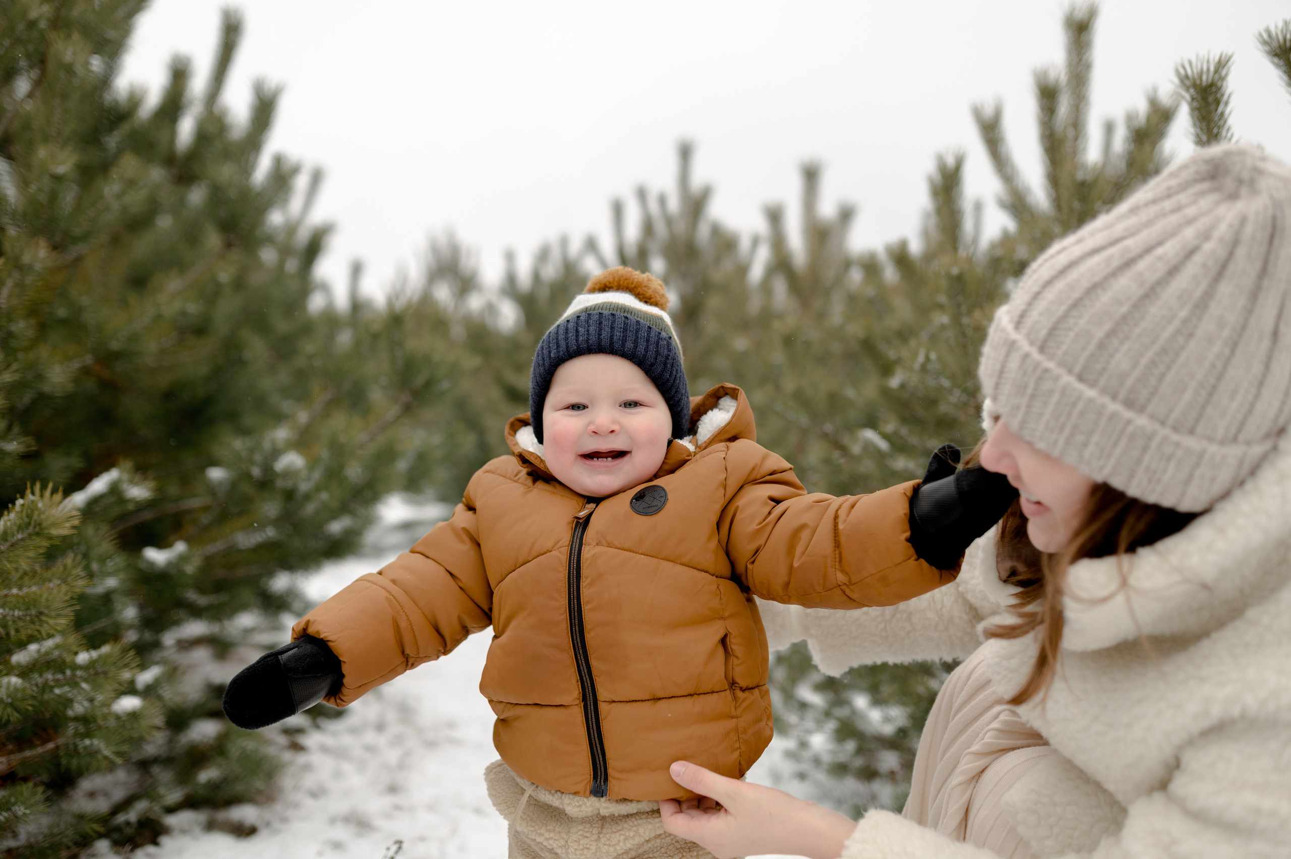 Ilya, Anastasia, Mariana, Leon, 2022. Wedding photographer in Wroclaw Warsaw Krakow Margarita Tuleiko