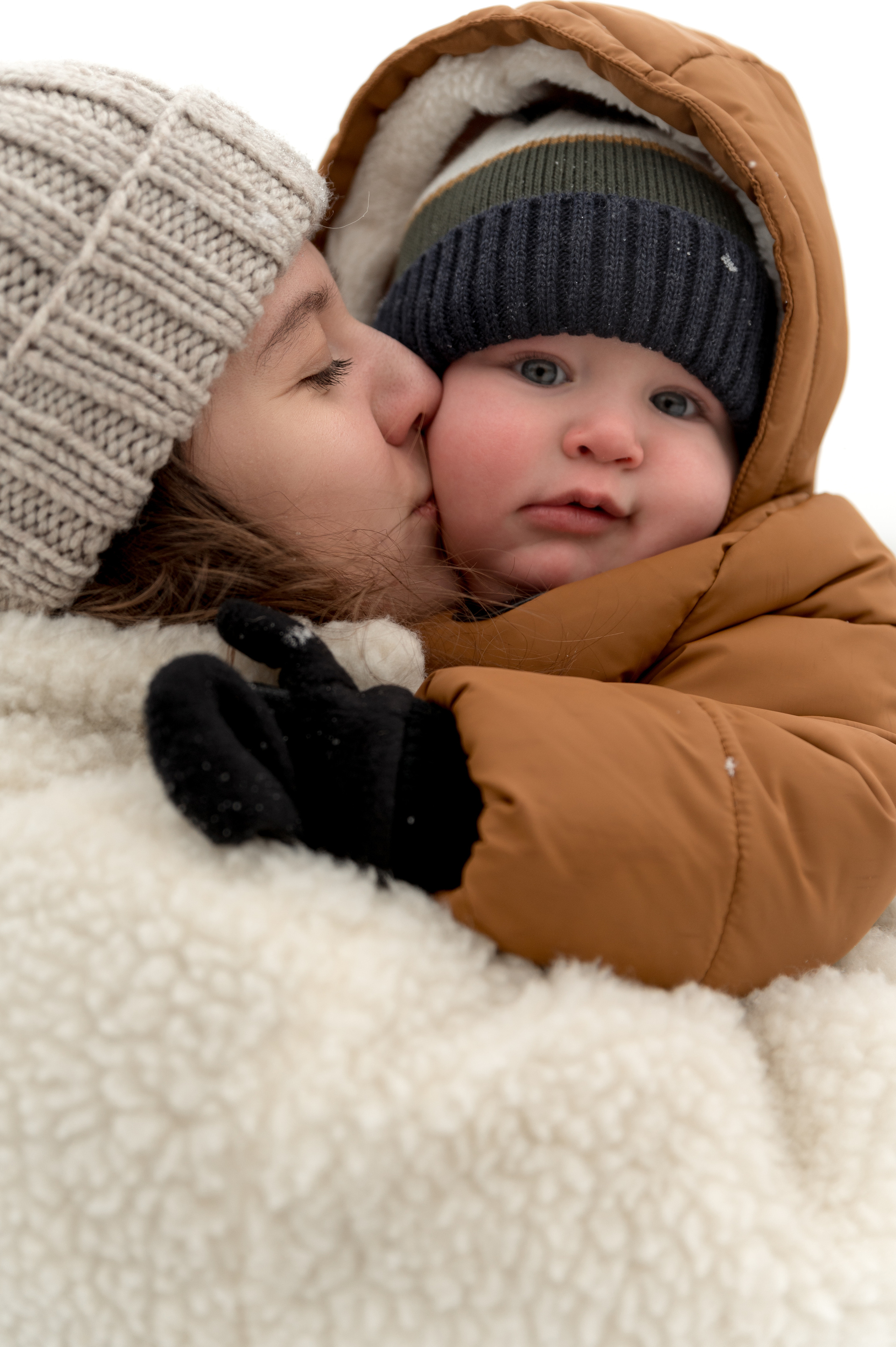 Ilya, Anastasia, Mariana, Leon, 2022. Wedding photographer in Wroclaw Warsaw Krakow Margarita Tuleiko