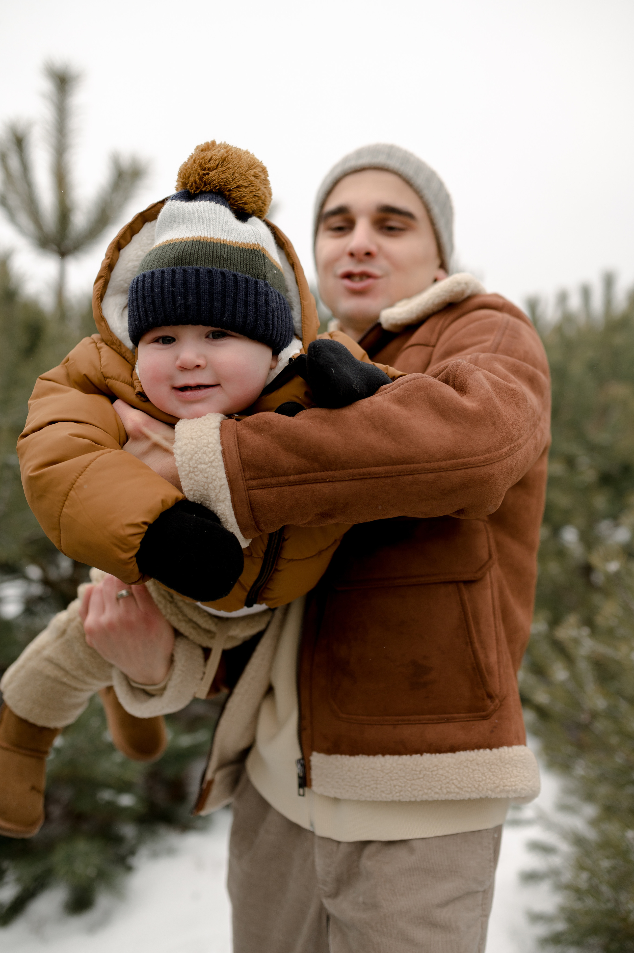 Ilya, Anastasia, Mariana, Leon, 2022. Wedding photographer in Wroclaw Warsaw Krakow Margarita Tuleiko