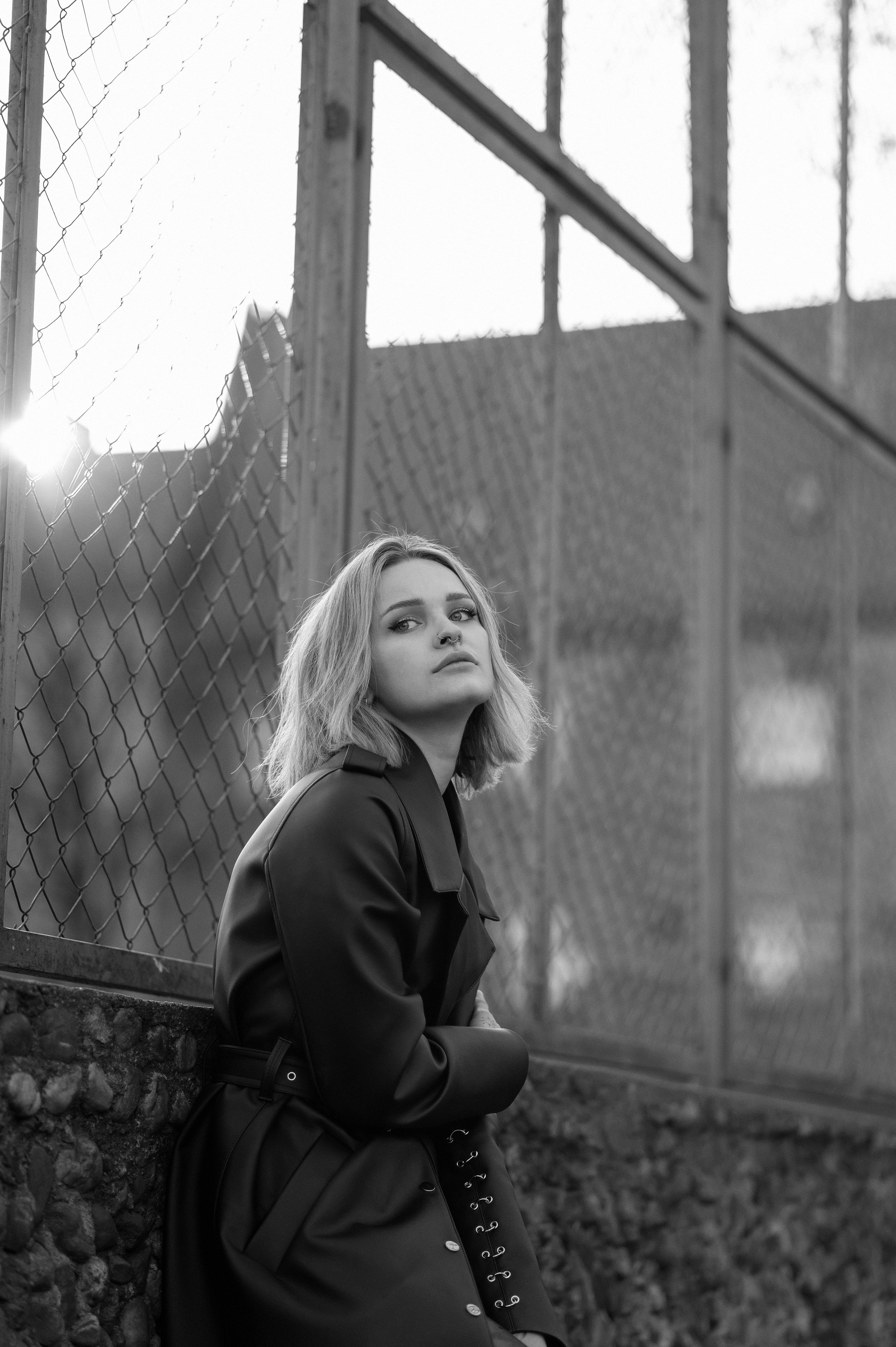 Angelina, 2022. Wedding photographer in Wroclaw Warsaw Krakow Margarita Tuleiko