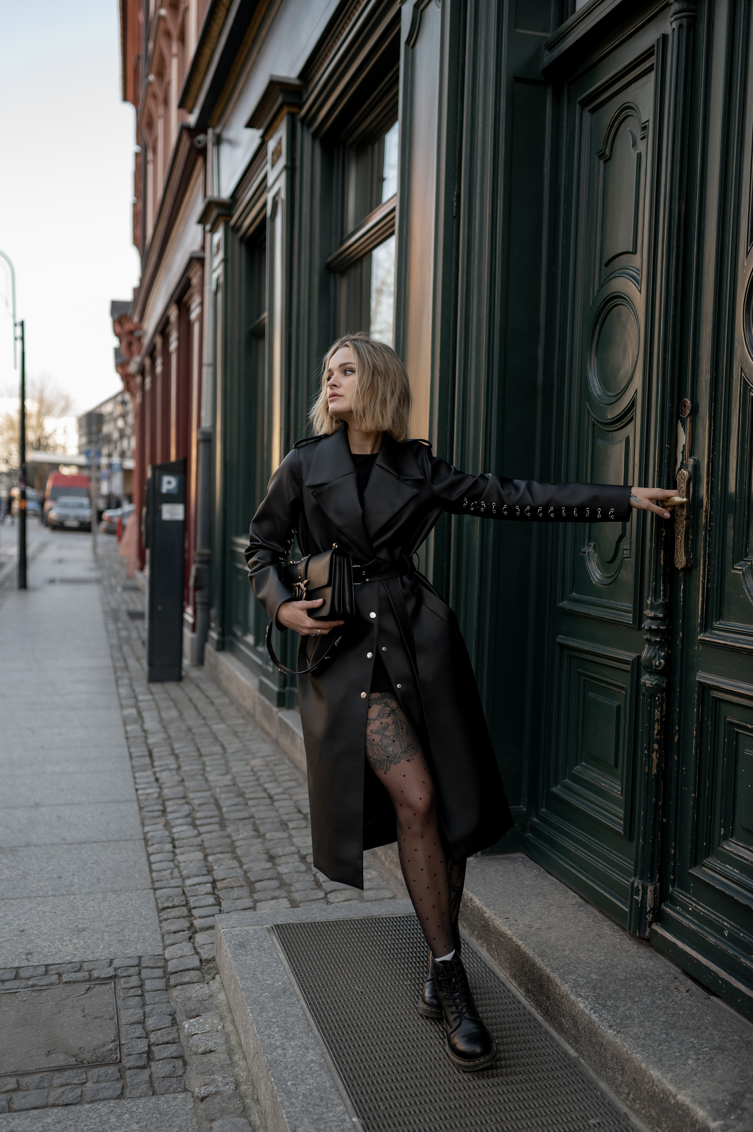 Angelina, 2022. Wedding photographer in Wroclaw Warsaw Krakow Margarita Tuleiko