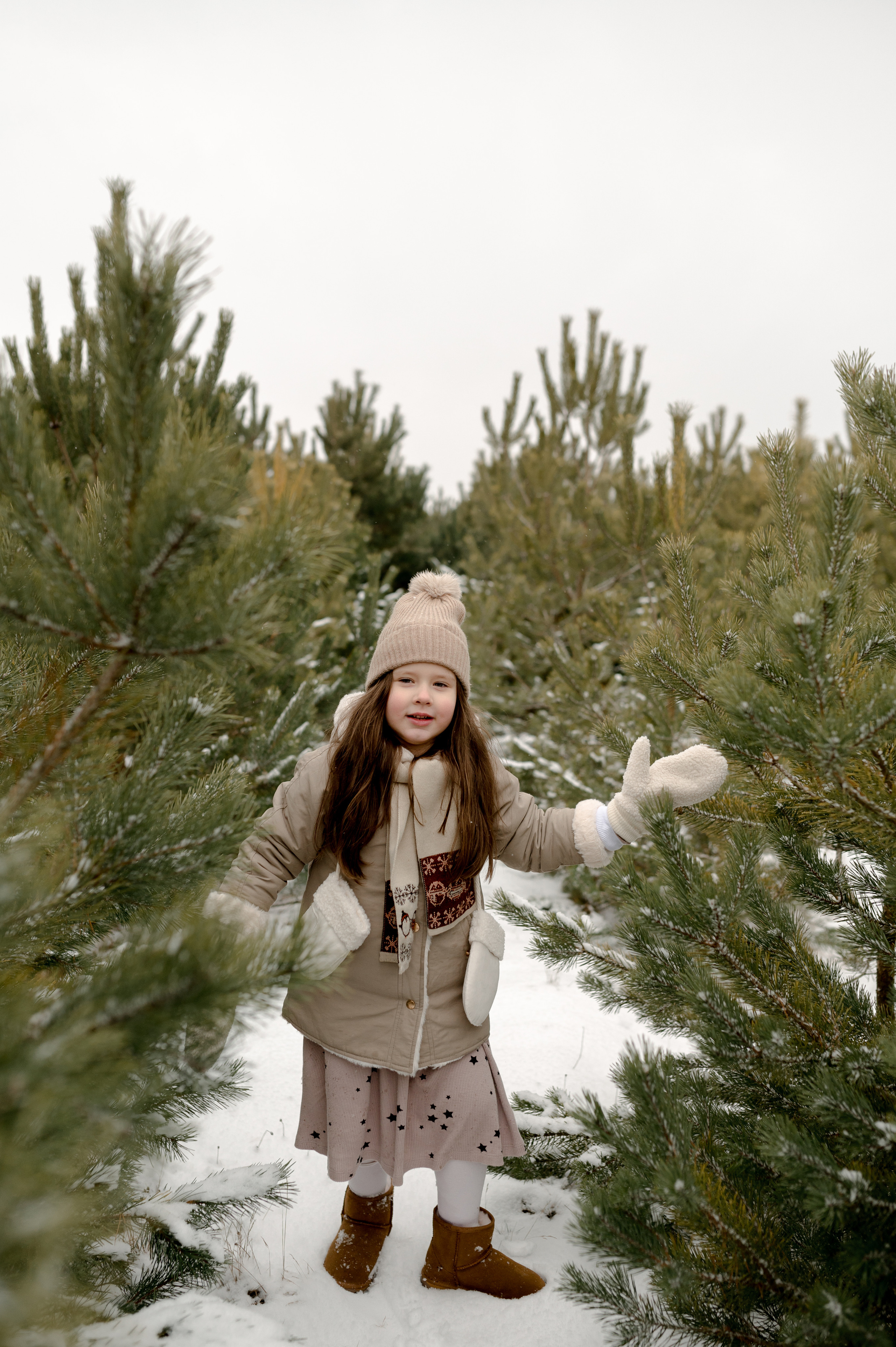 Ilya, Anastasia, Mariana, Leon, 2022. Wedding photographer in Wroclaw Warsaw Krakow Margarita Tuleiko