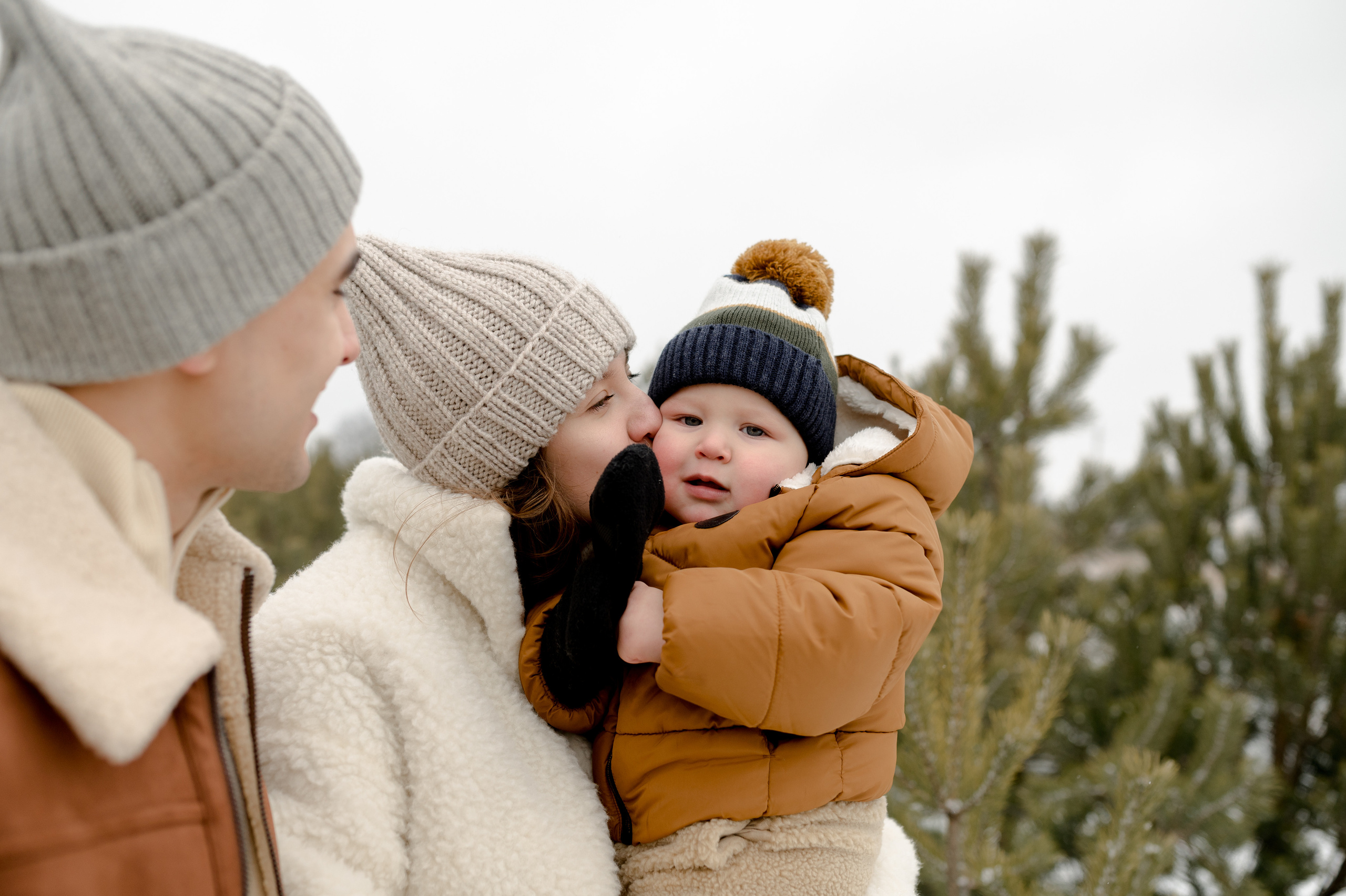 Ilya, Anastasia, Mariana, Leon, 2022. Wedding photographer in Wroclaw Warsaw Krakow Margarita Tuleiko