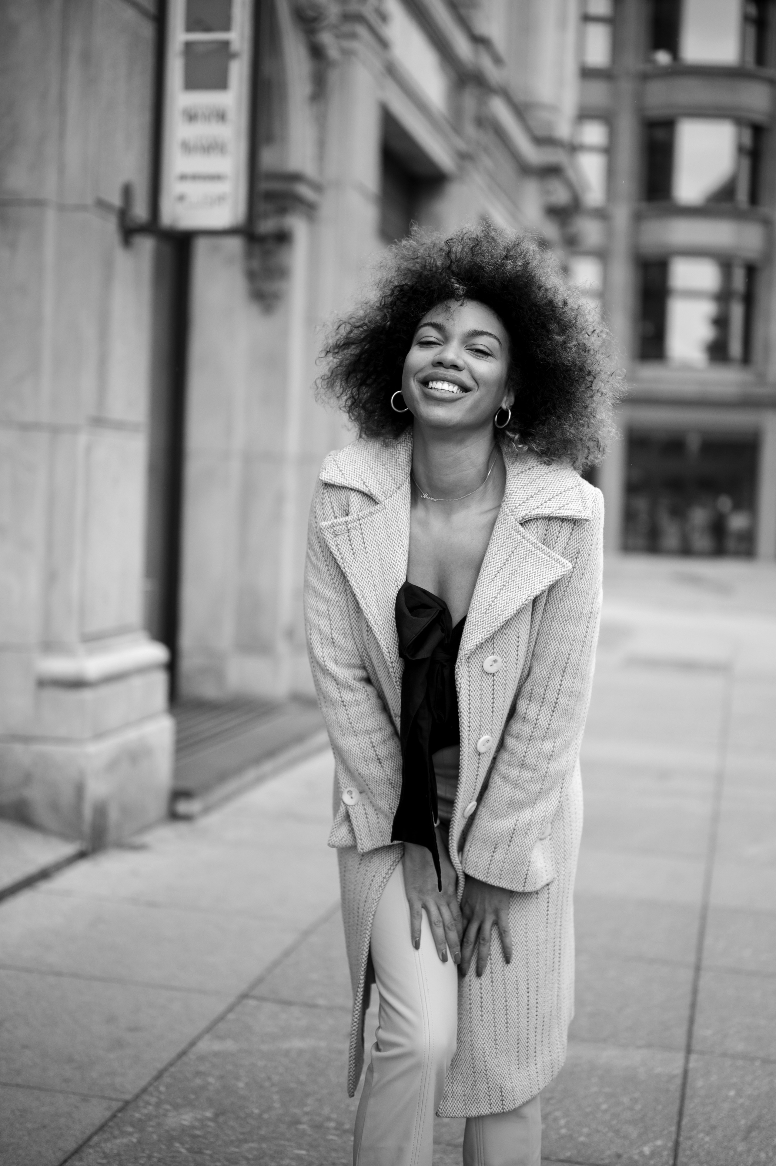 Magdalena, 2022. Wedding photographer in Wroclaw Warsaw Krakow Margarita Tuleiko