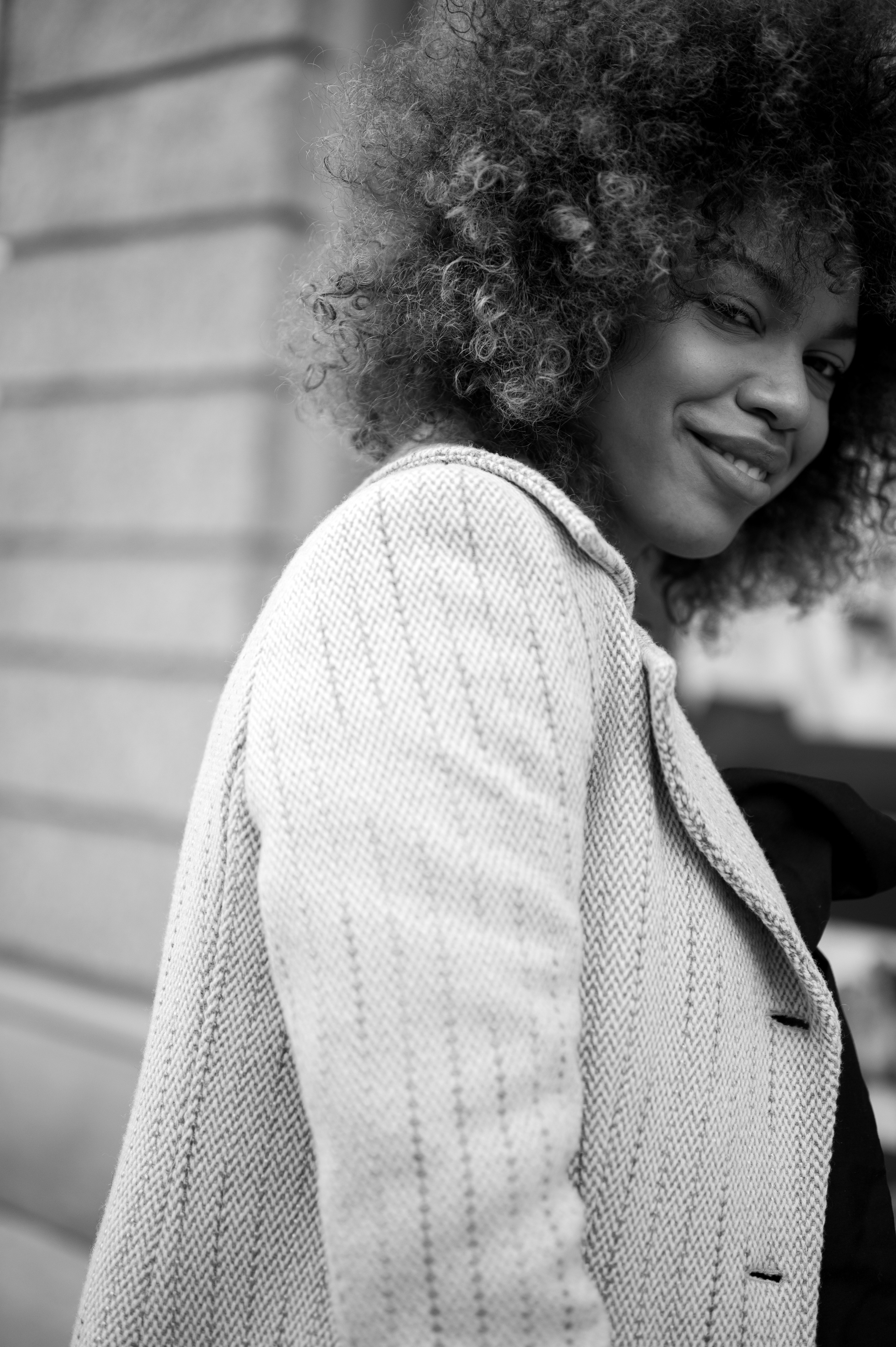 Magdalena, 2022. Wedding photographer in Wroclaw Warsaw Krakow Margarita Tuleiko