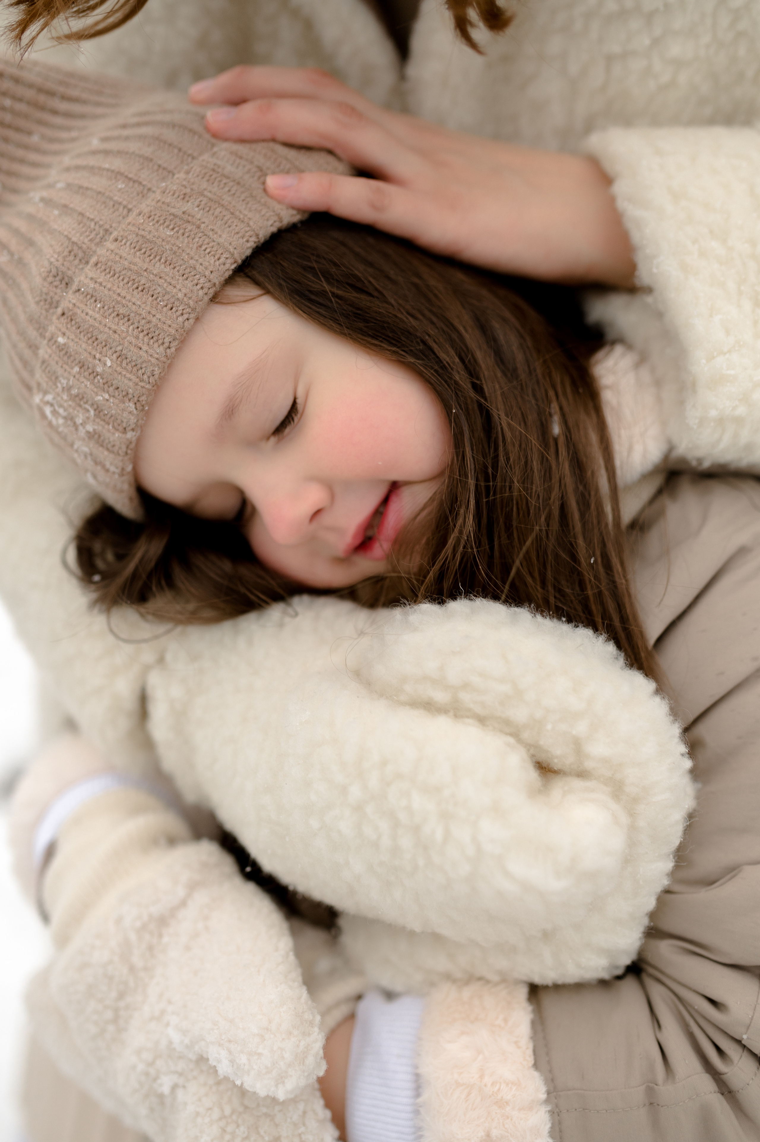 Ilya, Anastasia, Mariana, Leon, 2022. Wedding photographer in Wroclaw Warsaw Krakow Margarita Tuleiko