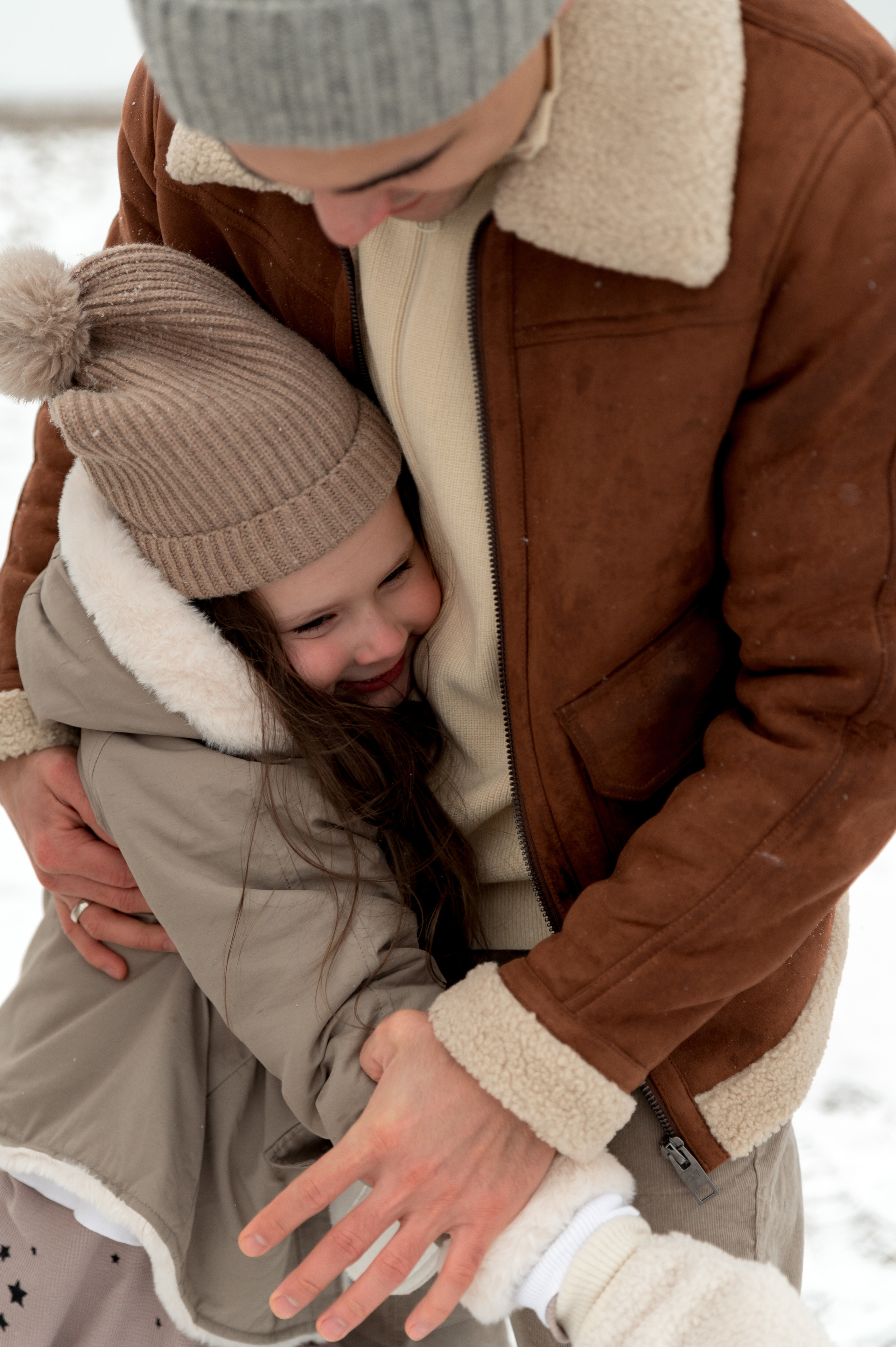 Ilya, Anastasia, Mariana, Leon, 2022. Wedding photographer in Wroclaw Warsaw Krakow Margarita Tuleiko