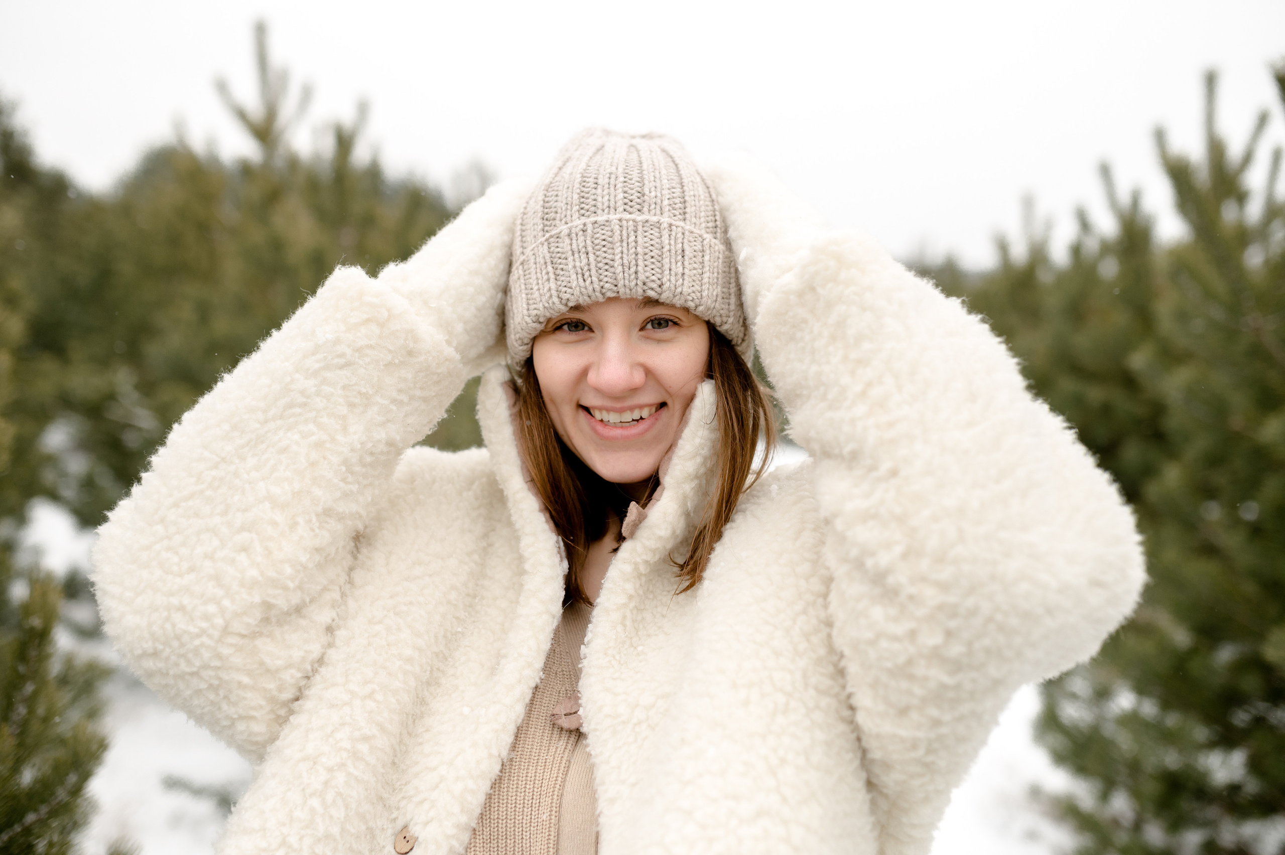 Ilya, Anastasia, Mariana, Leon, 2022. Wedding photographer in Wroclaw Warsaw Krakow Margarita Tuleiko