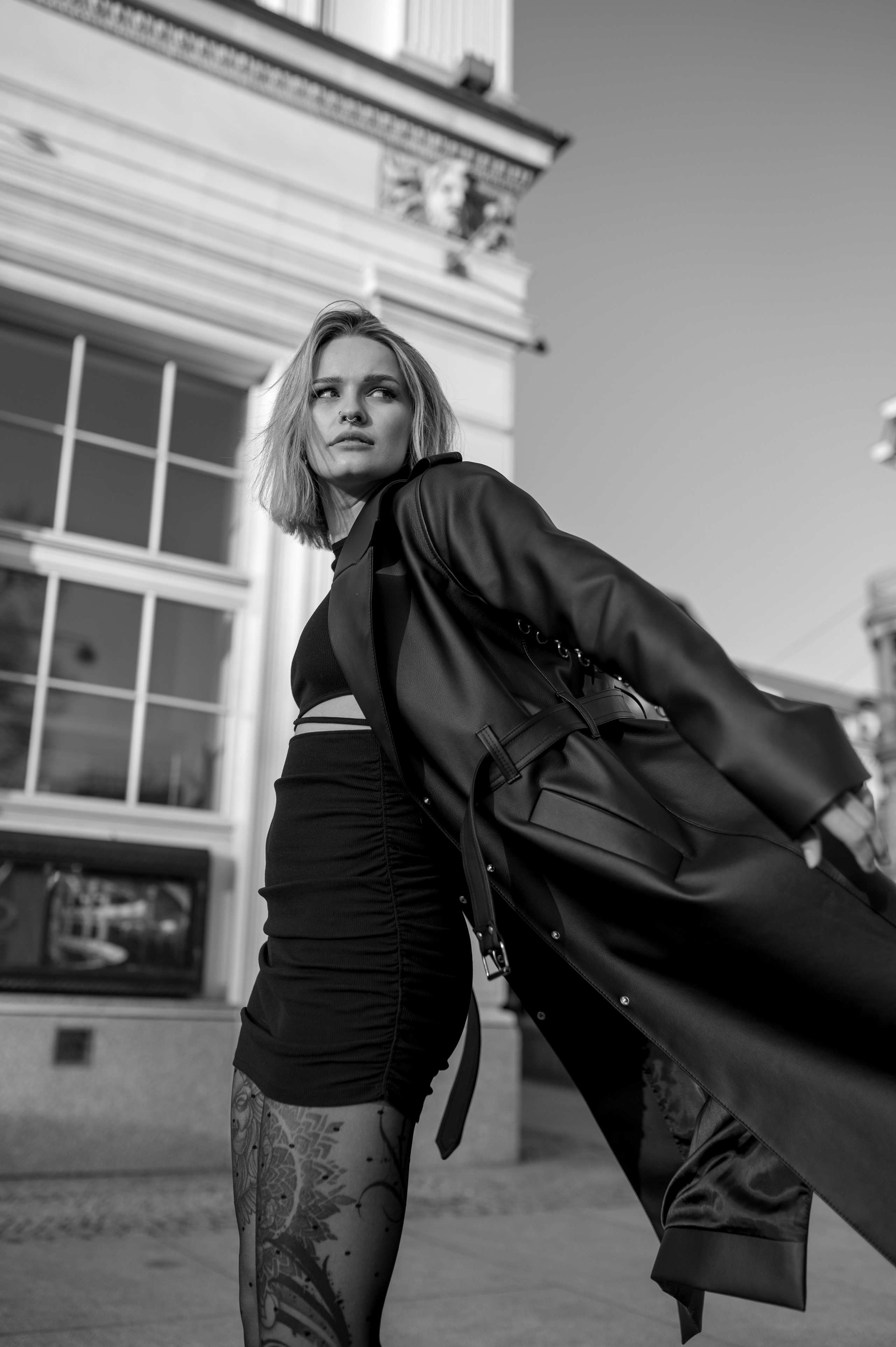 Angelina, 2022. Wedding photographer in Wroclaw Warsaw Krakow Margarita Tuleiko