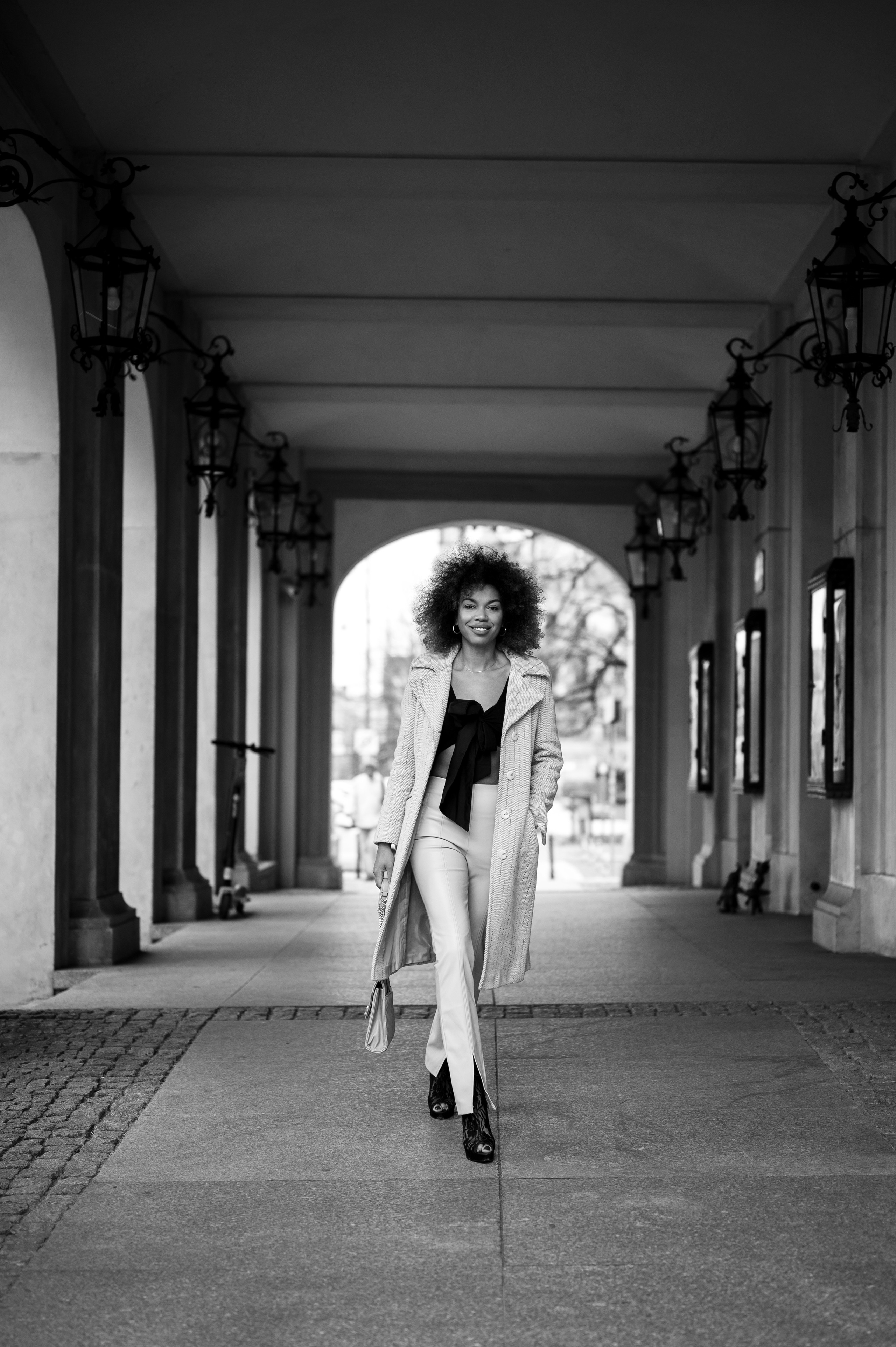 Magdalena, 2022. Wedding photographer in Wroclaw Warsaw Krakow Margarita Tuleiko