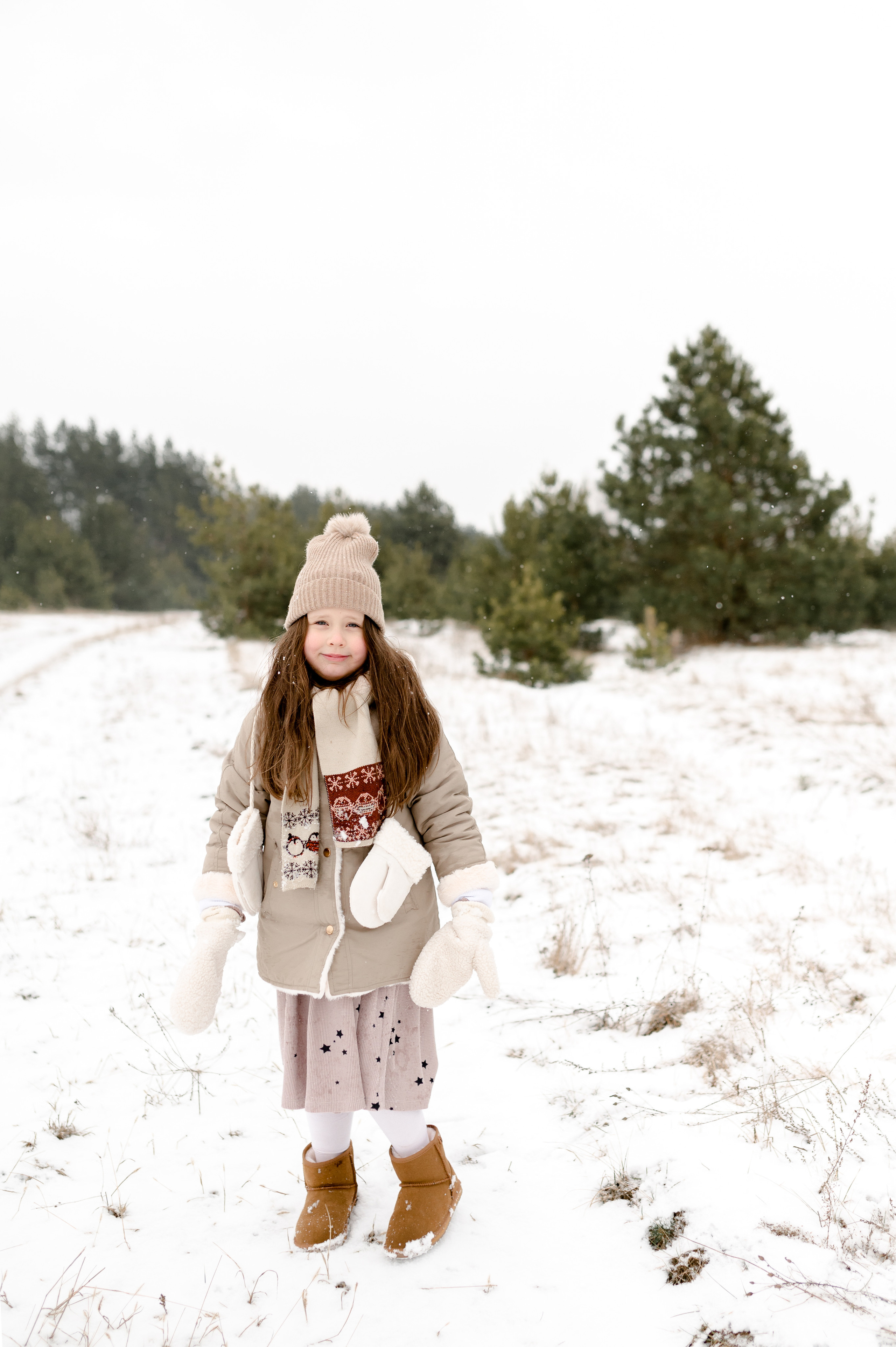 Ilya, Anastasia, Mariana, Leon, 2022. Wedding photographer in Wroclaw Warsaw Krakow Margarita Tuleiko