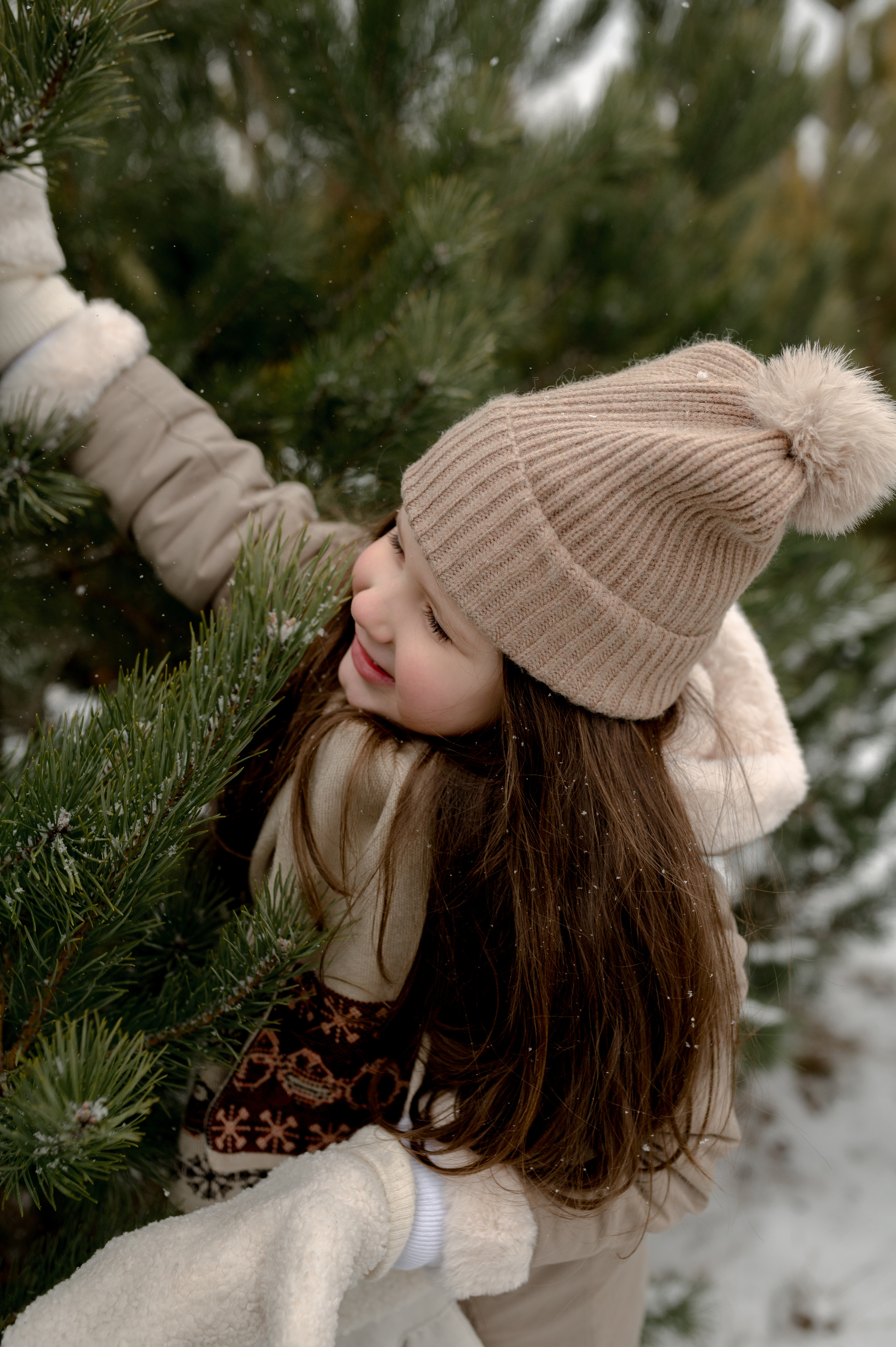 Ilya, Anastasia, Mariana, Leon, 2022. Wedding photographer in Wroclaw Warsaw Krakow Margarita Tuleiko