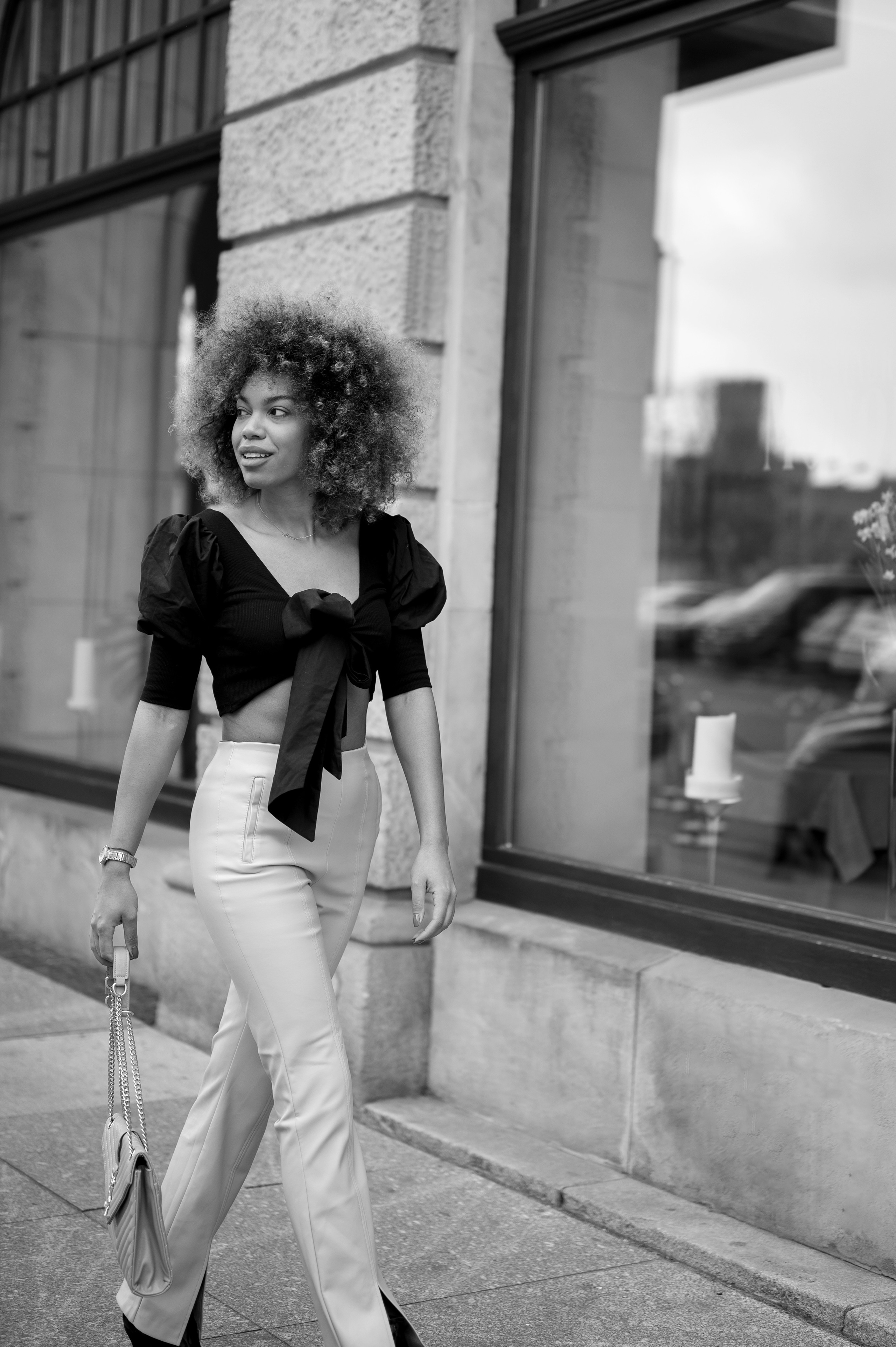 Magdalena, 2022. Wedding photographer in Wroclaw Warsaw Krakow Margarita Tuleiko