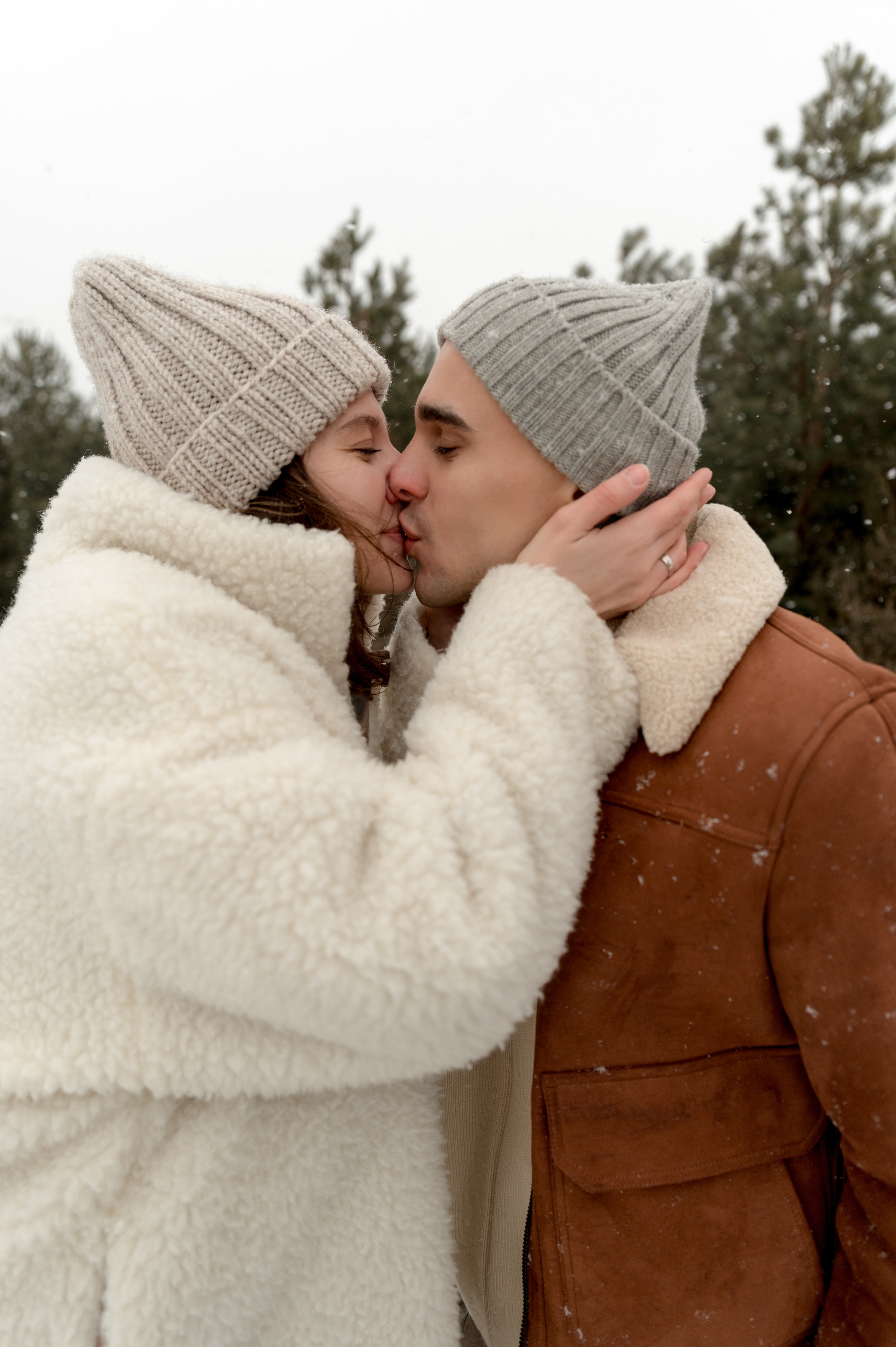 Ilya, Anastasia, Mariana, Leon, 2022. Wedding photographer in Wroclaw Warsaw Krakow Margarita Tuleiko