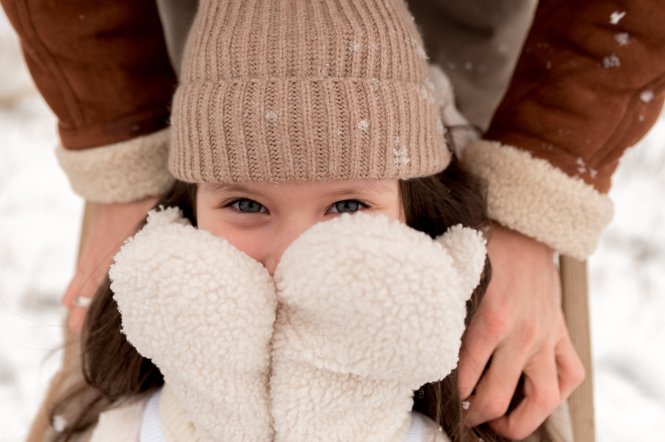 Ilya, Anastasia, Mariana, Leon, 2022. Wedding photographer in Wroclaw Warsaw Krakow Margarita Tuleiko