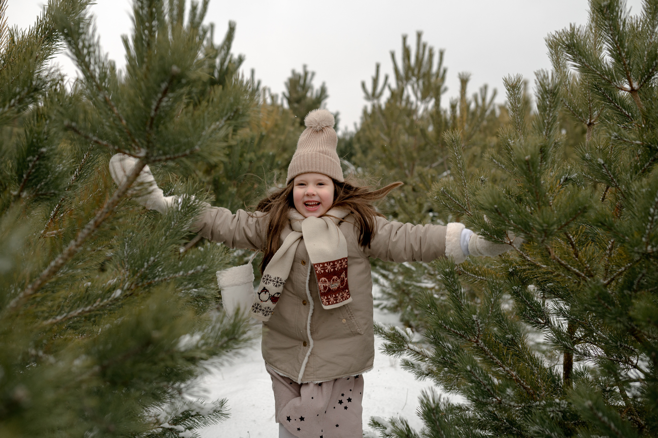 Ilya, Anastasia, Mariana, Leon, 2022. Wedding photographer in Wroclaw Warsaw Krakow Margarita Tuleiko
