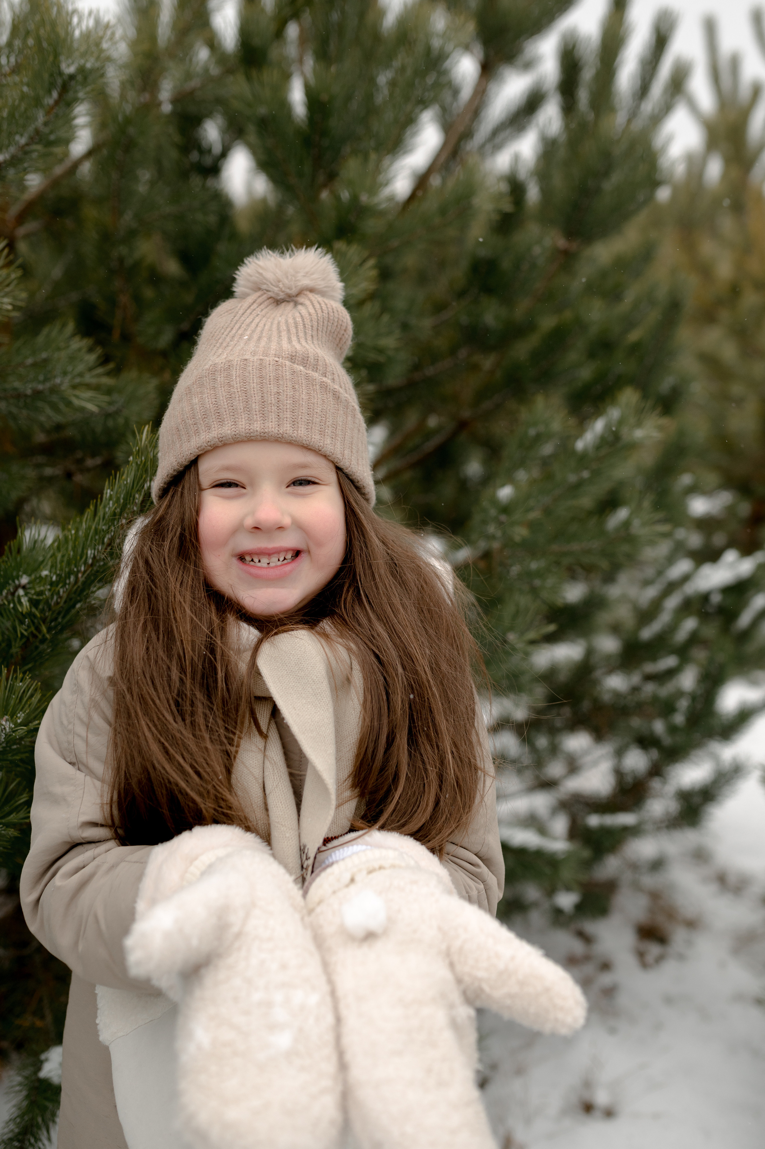 Ilya, Anastasia, Mariana, Leon, 2022. Wedding photographer in Wroclaw Warsaw Krakow Margarita Tuleiko