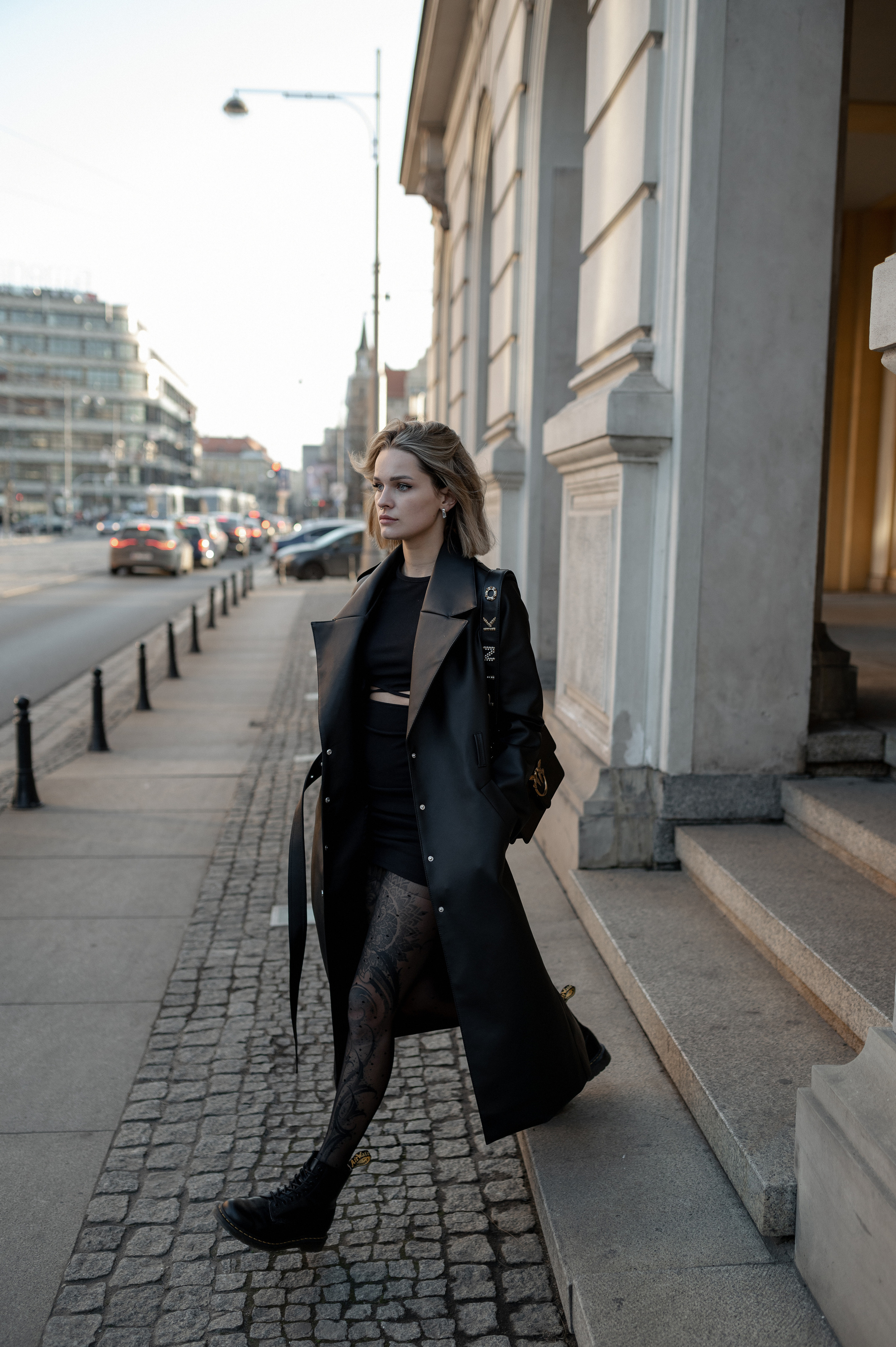 Angelina, 2022. Wedding photographer in Wroclaw Warsaw Krakow Margarita Tuleiko