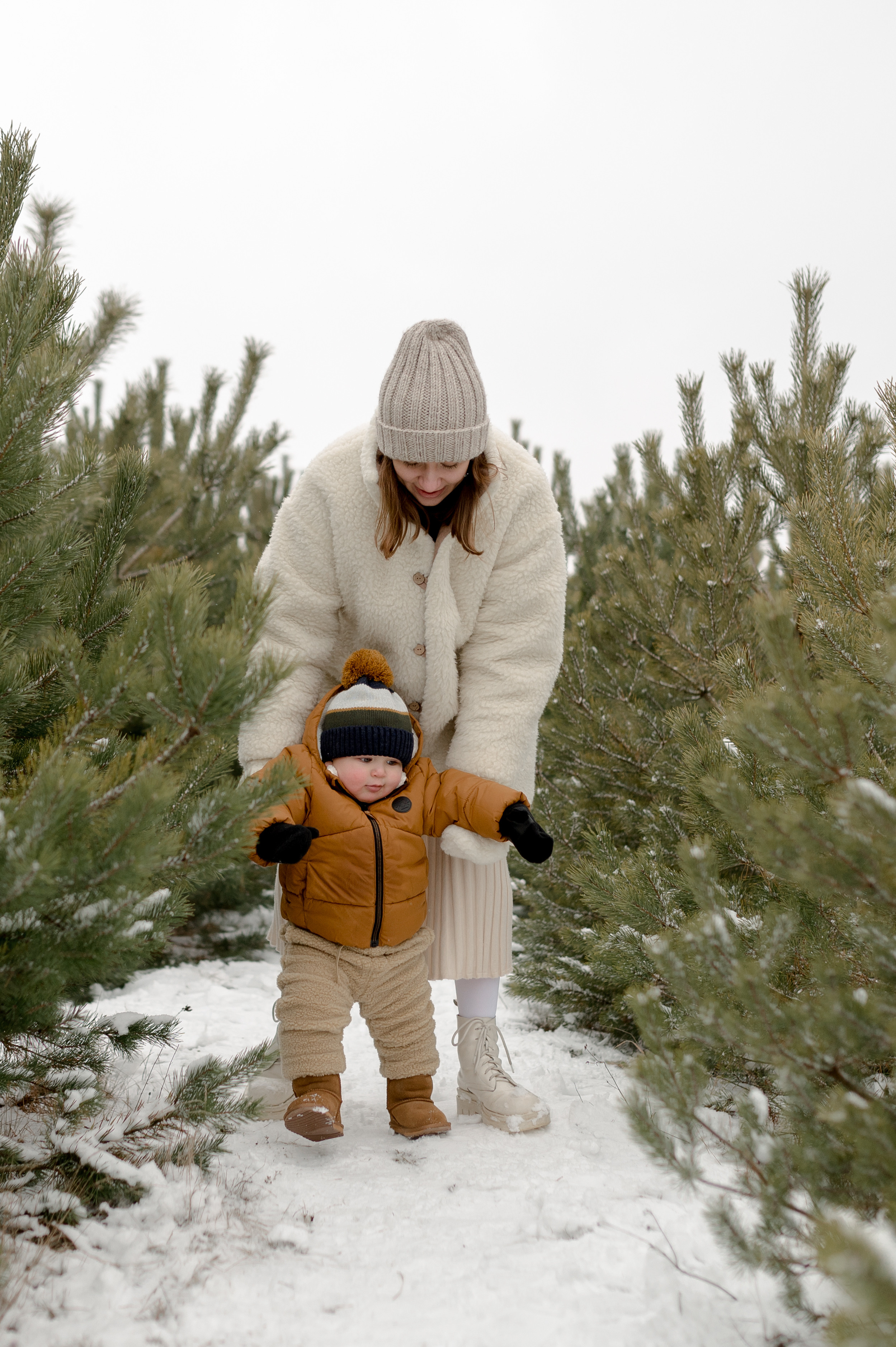 Ilya, Anastasia, Mariana, Leon, 2022. Wedding photographer in Wroclaw Warsaw Krakow Margarita Tuleiko