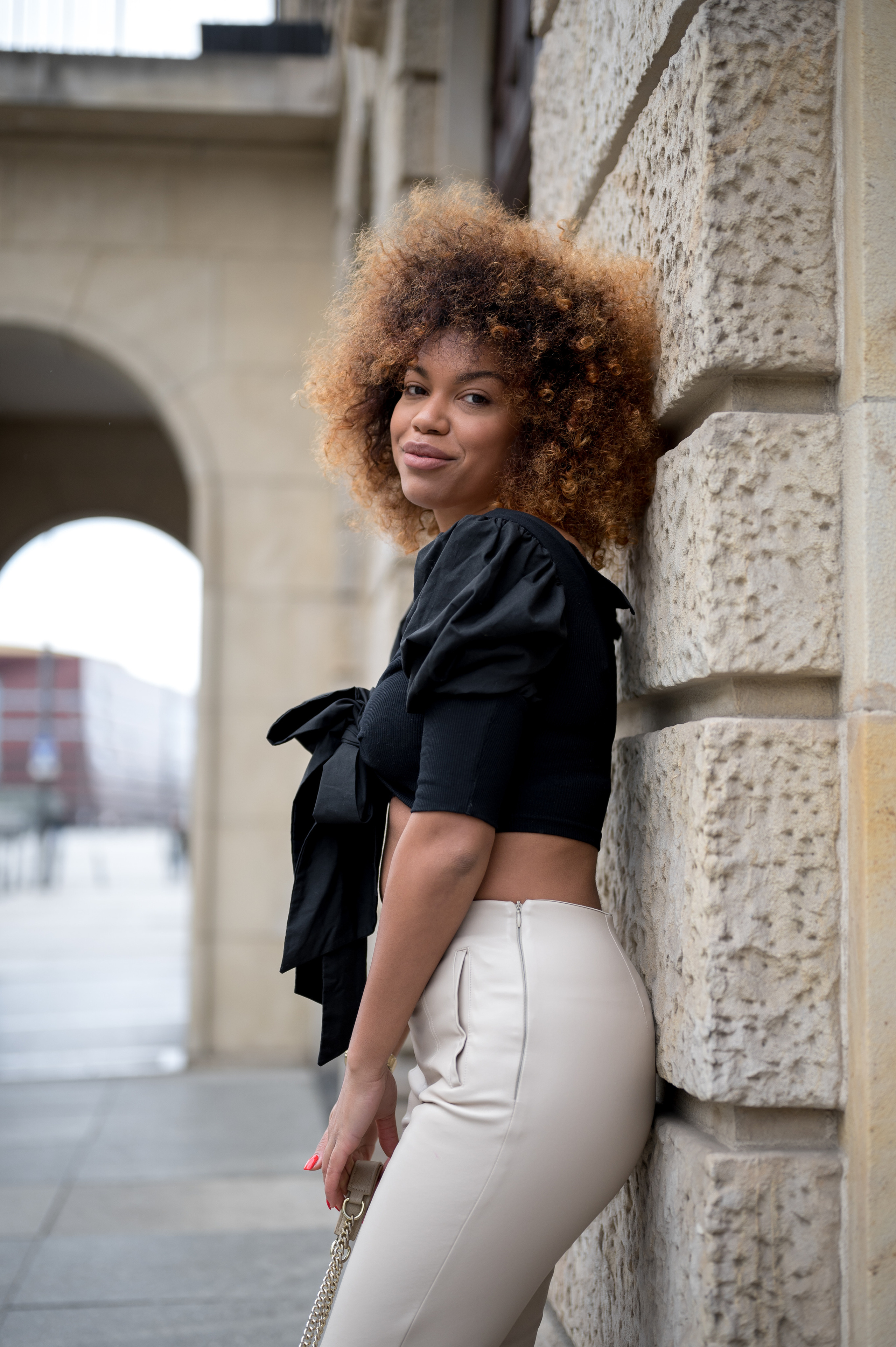 Magdalena, 2022. Wedding photographer in Wroclaw Warsaw Krakow Margarita Tuleiko