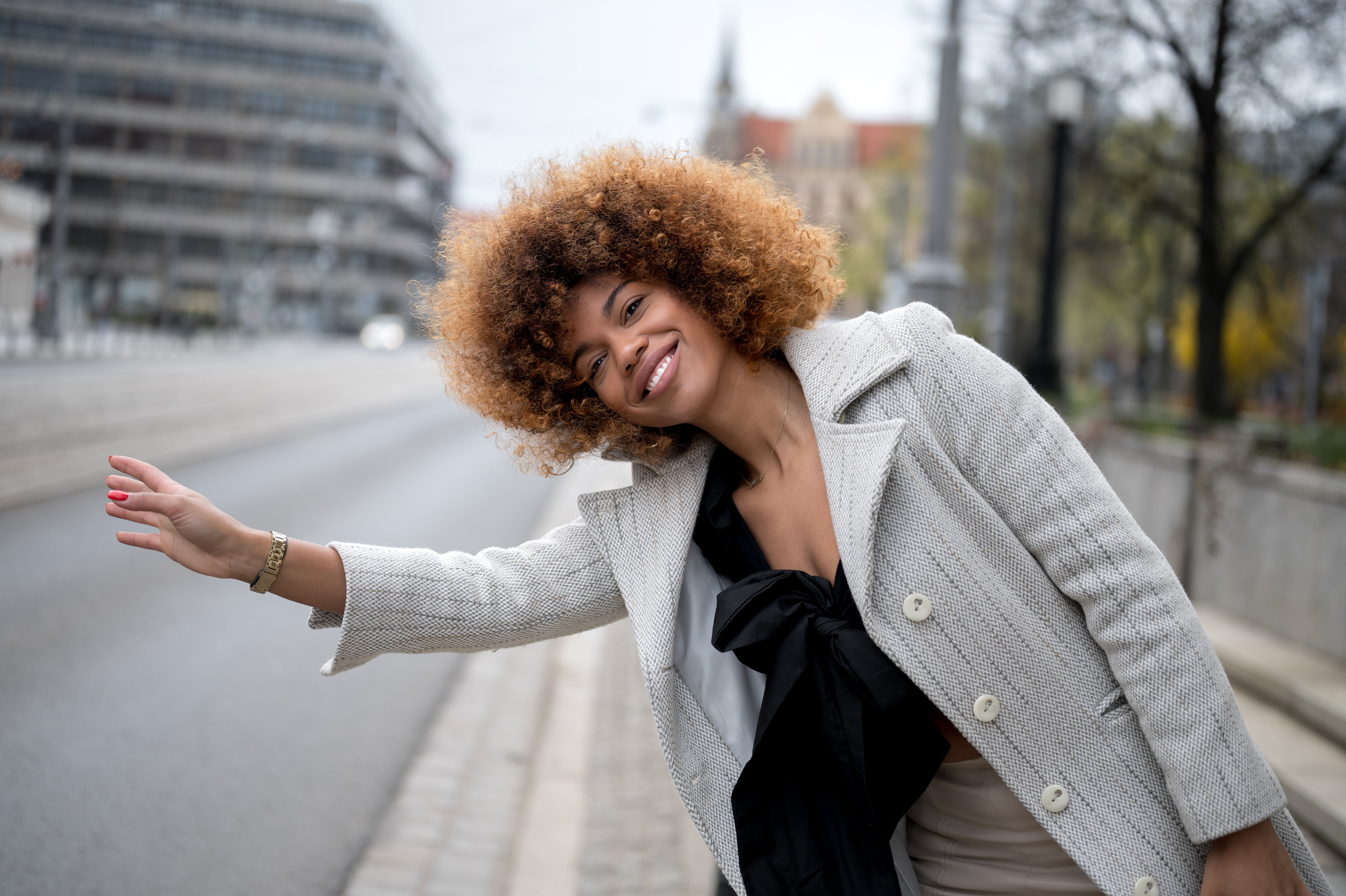 Magdalena, 2022. Wedding photographer in Wroclaw Warsaw Krakow Margarita Tuleiko