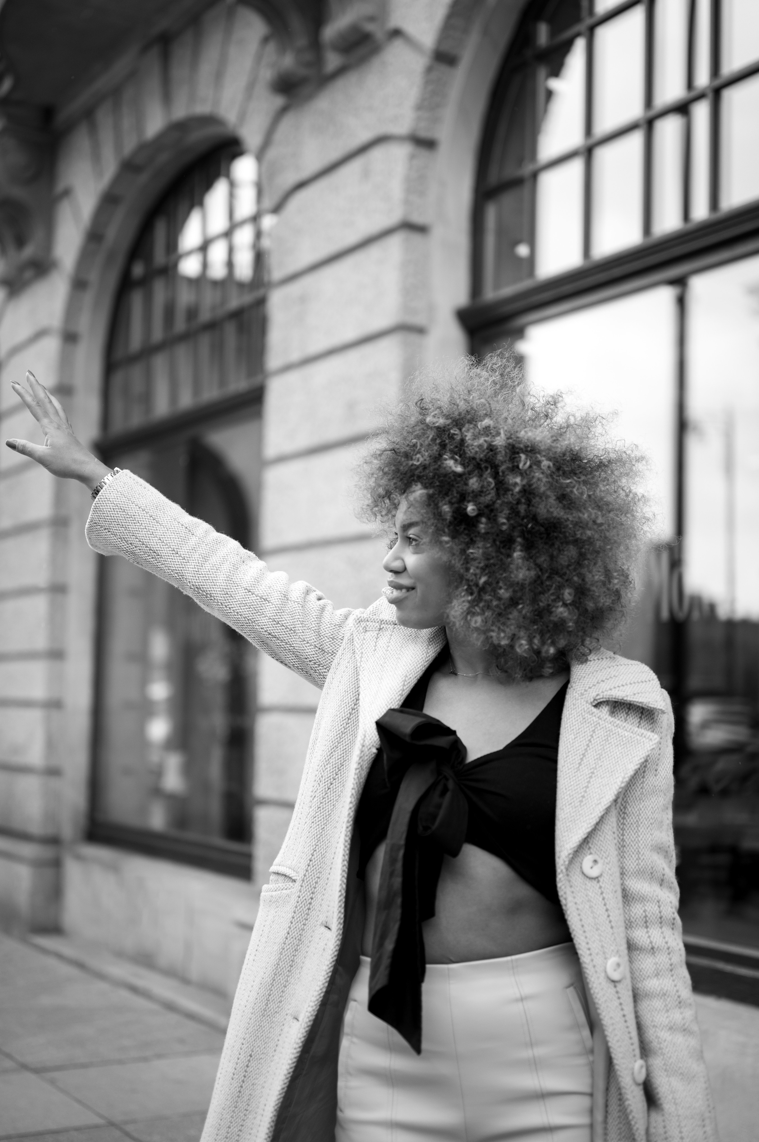 Magdalena, 2022. Wedding photographer in Wroclaw Warsaw Krakow Margarita Tuleiko