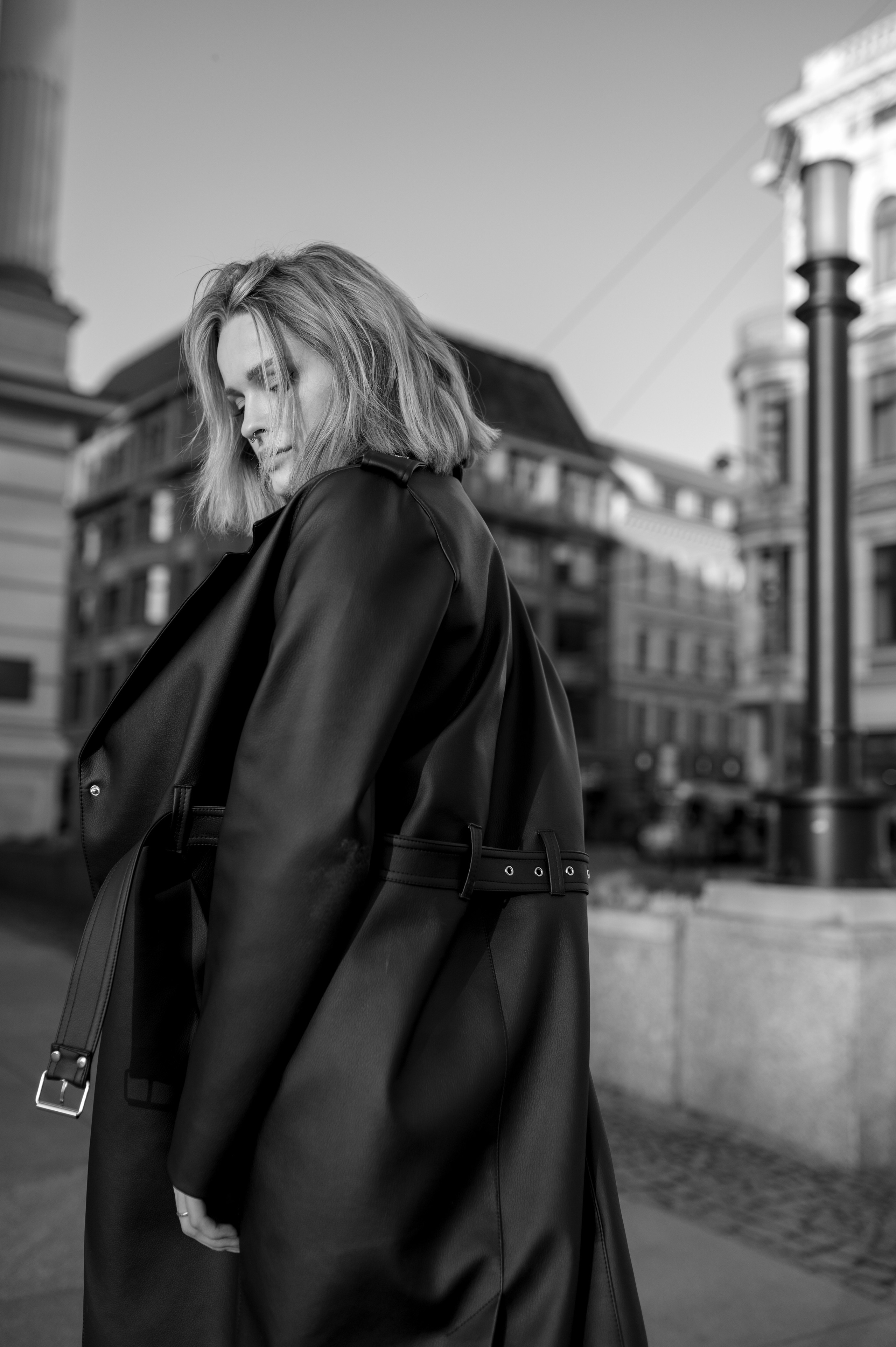 Angelina, 2022. Wedding photographer in Wroclaw Warsaw Krakow Margarita Tuleiko