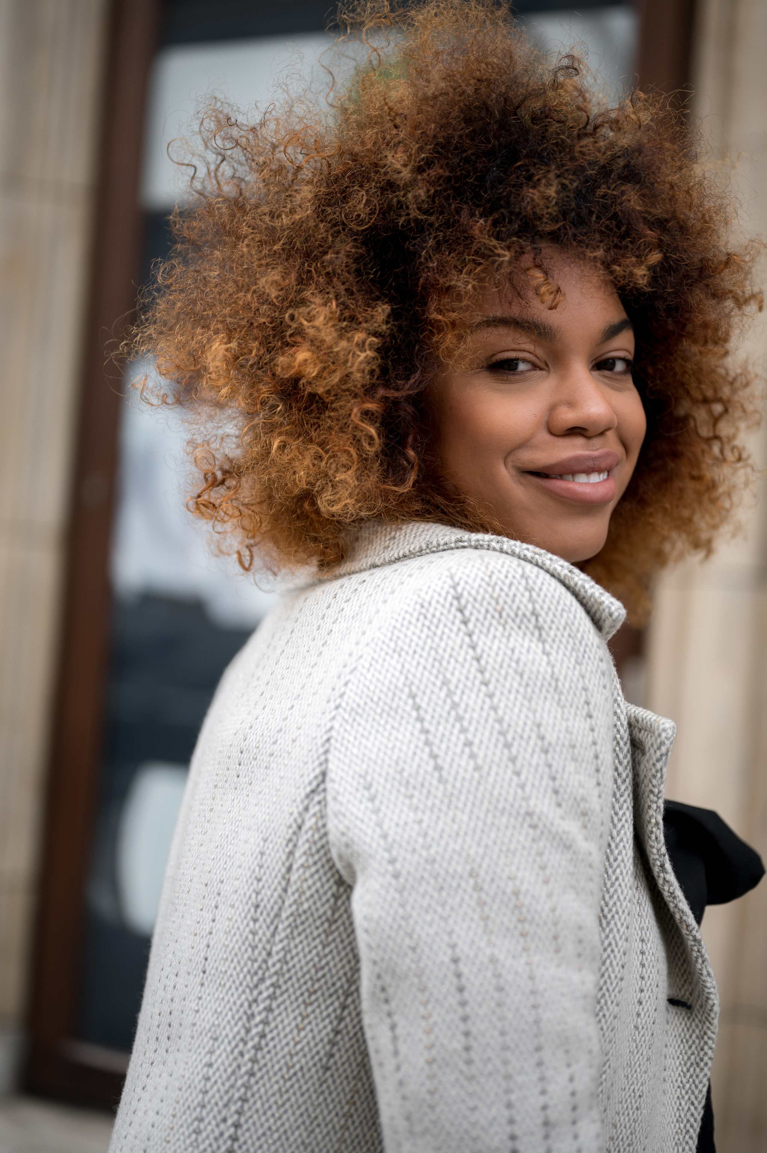 Magdalena, 2022. Wedding photographer in Wroclaw Warsaw Krakow Margarita Tuleiko