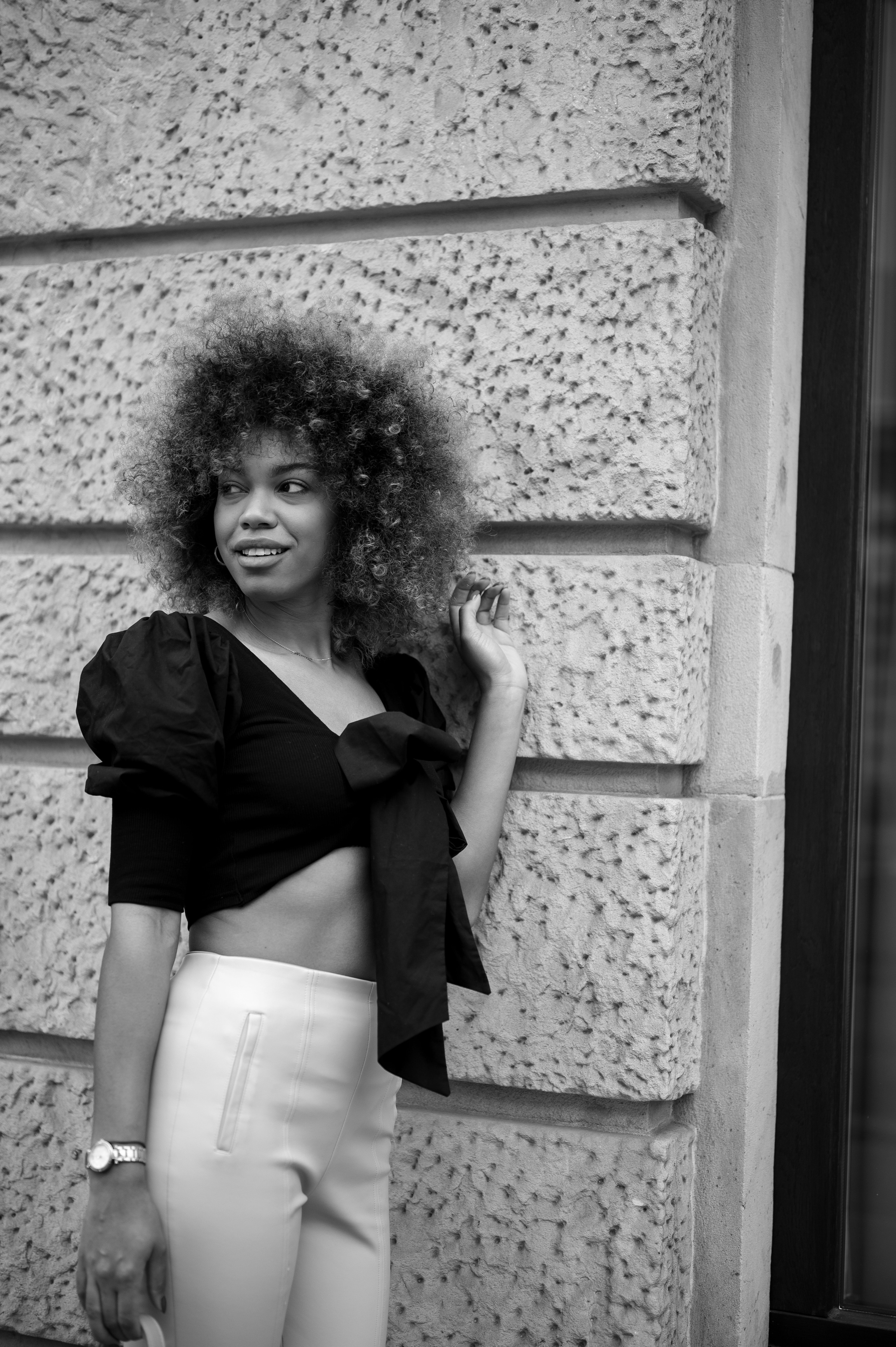 Magdalena, 2022. Wedding photographer in Wroclaw Warsaw Krakow Margarita Tuleiko