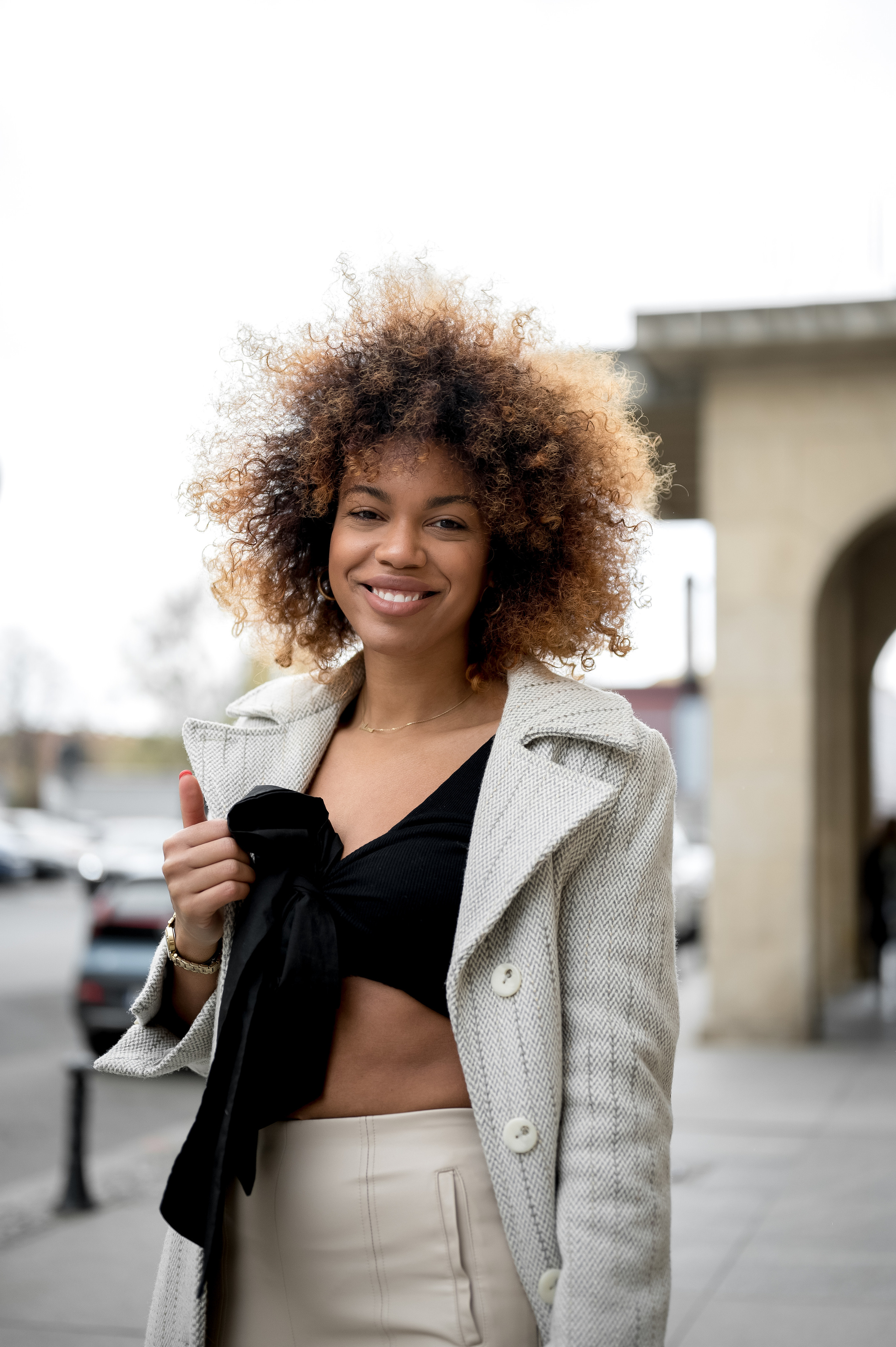 Magdalena, 2022. Wedding photographer in Wroclaw Warsaw Krakow Margarita Tuleiko