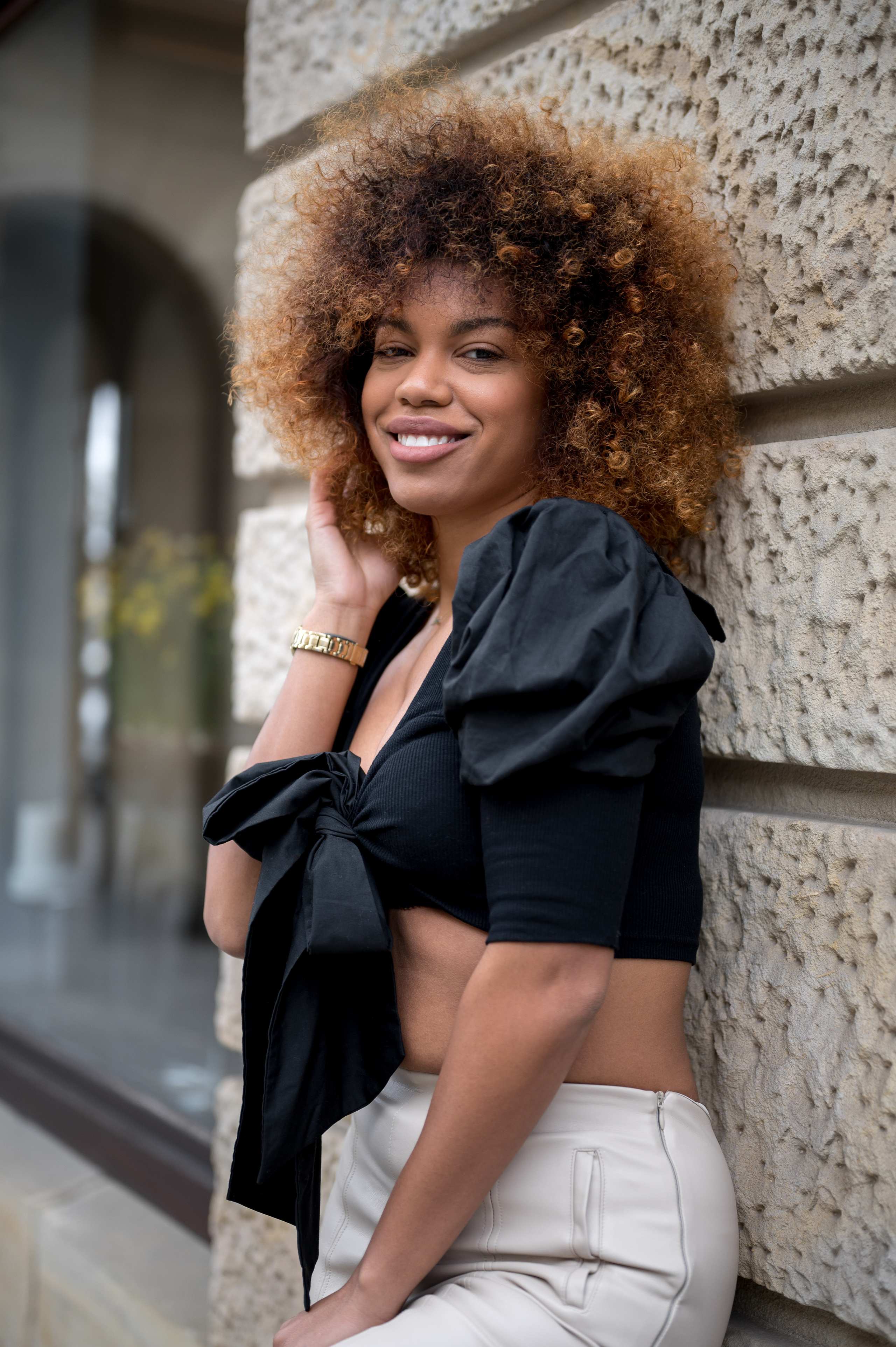 Magdalena, 2022. Wedding photographer in Wroclaw Warsaw Krakow Margarita Tuleiko