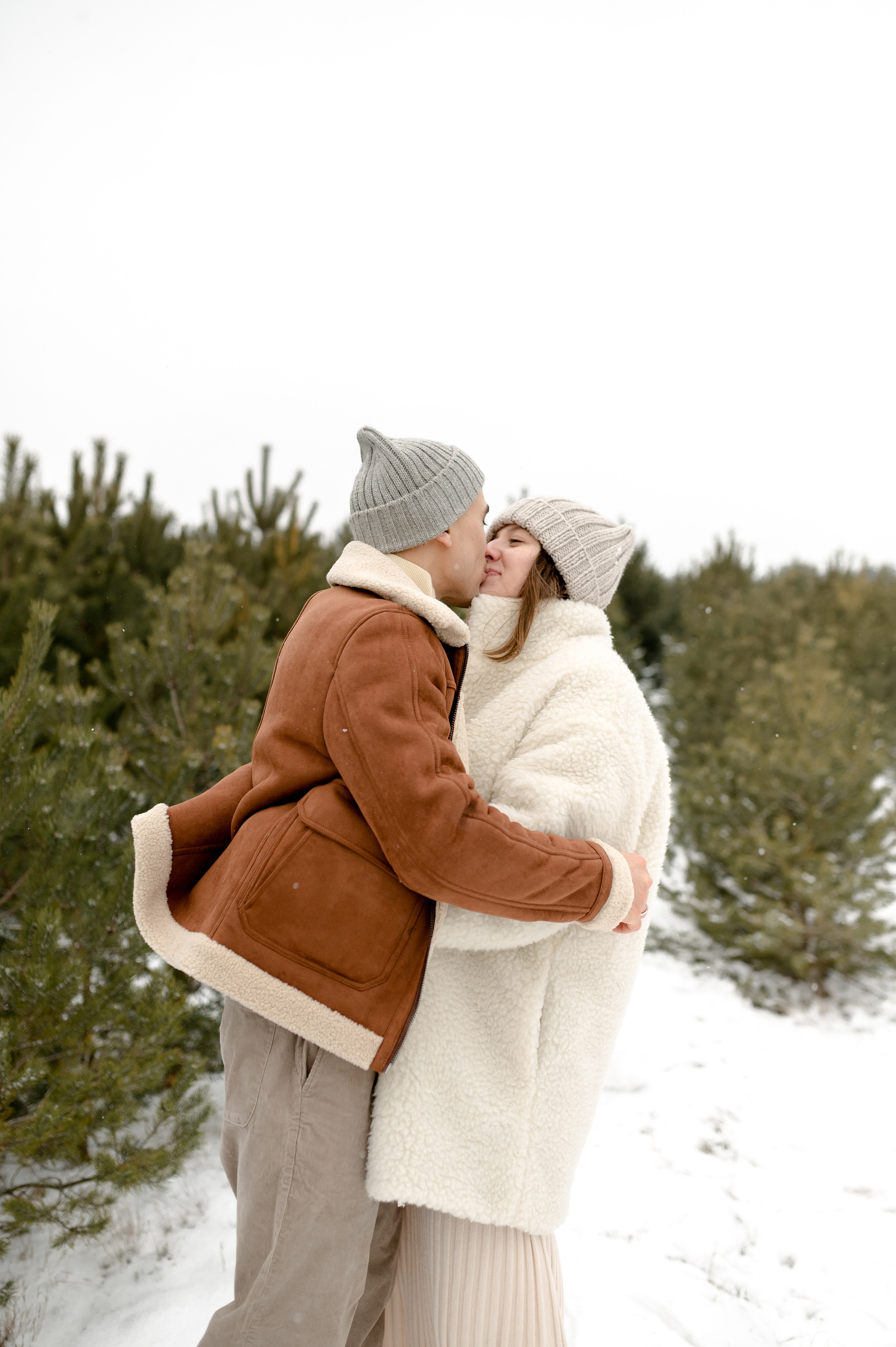 Ilya, Anastasia, Mariana, Leon, 2022. Wedding photographer in Wroclaw Warsaw Krakow Margarita Tuleiko