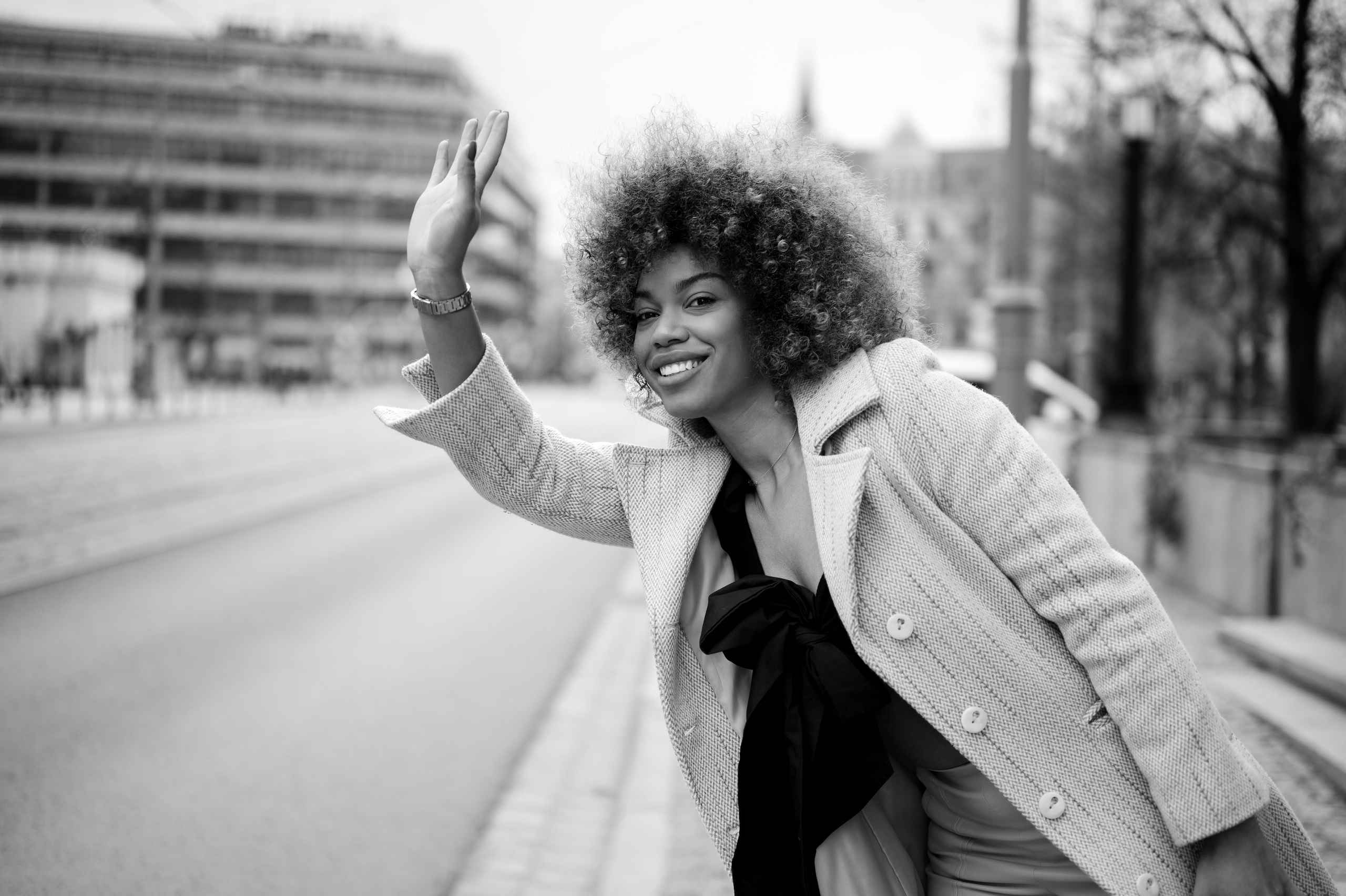 Magdalena, 2022. Wedding photographer in Wroclaw Warsaw Krakow Margarita Tuleiko