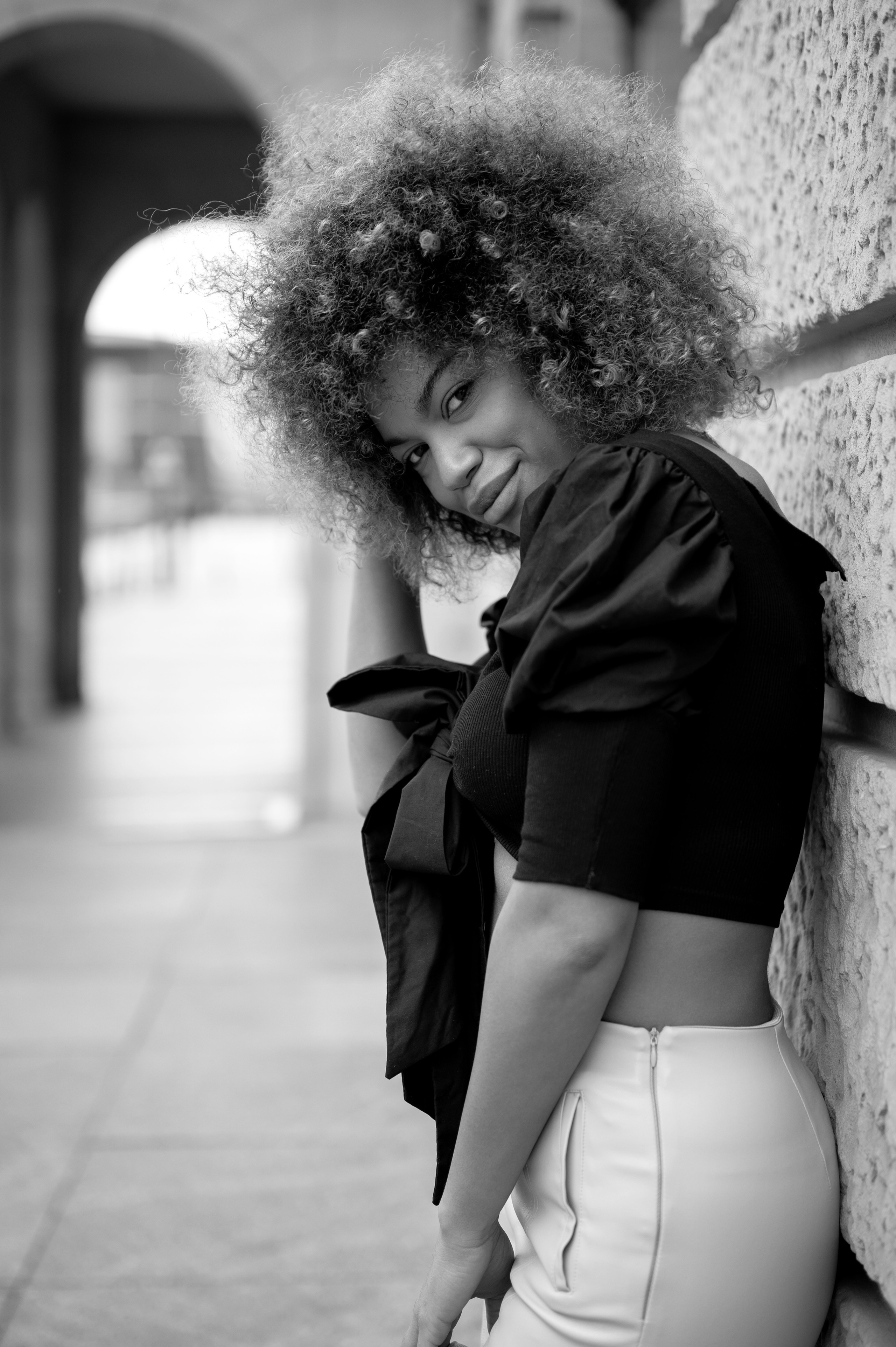 Magdalena, 2022. Wedding photographer in Wroclaw Warsaw Krakow Margarita Tuleiko