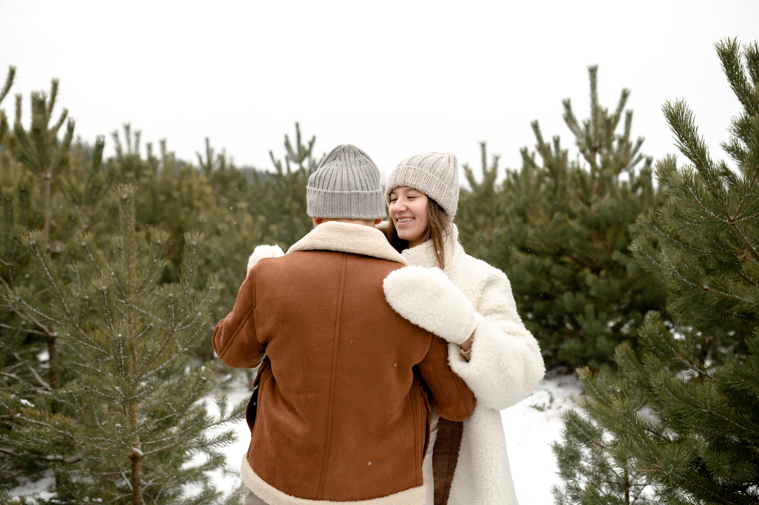 Ilya, Anastasia, Mariana, Leon, 2022. Wedding photographer in Wroclaw Warsaw Krakow Margarita Tuleiko