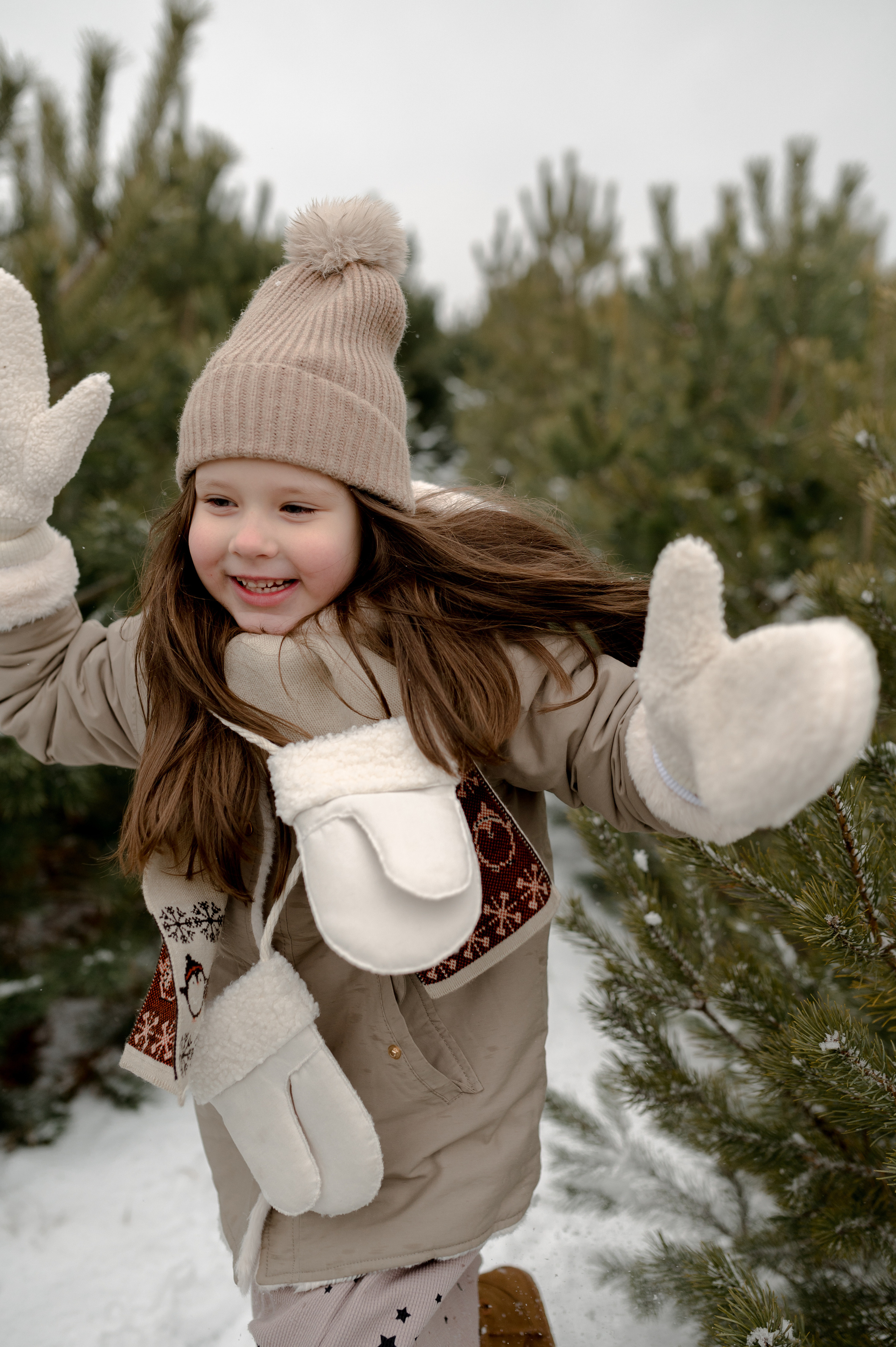 Ilya, Anastasia, Mariana, Leon, 2022. Wedding photographer in Wroclaw Warsaw Krakow Margarita Tuleiko
