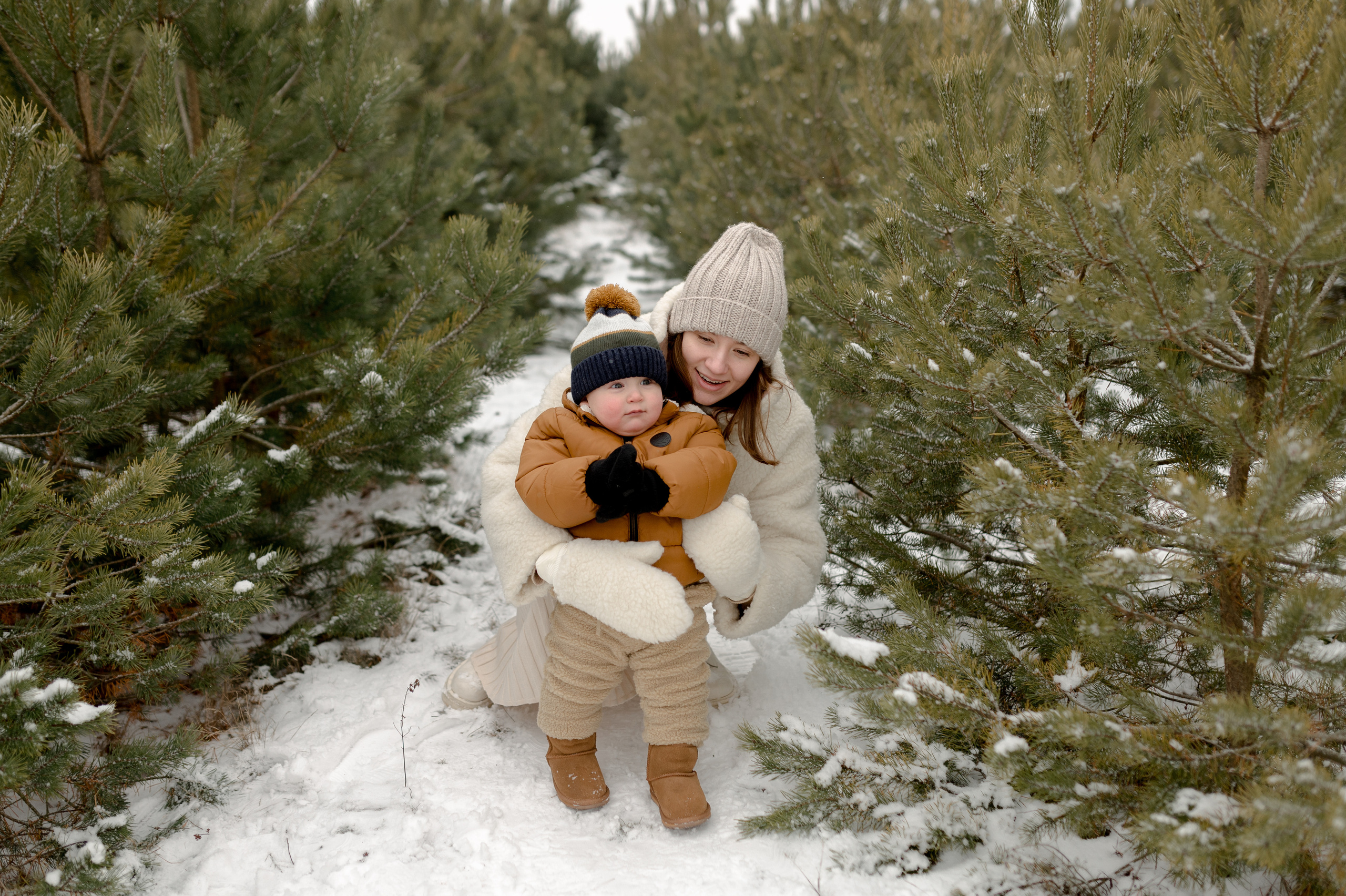 Ilya, Anastasia, Mariana, Leon, 2022. Wedding photographer in Wroclaw Warsaw Krakow Margarita Tuleiko